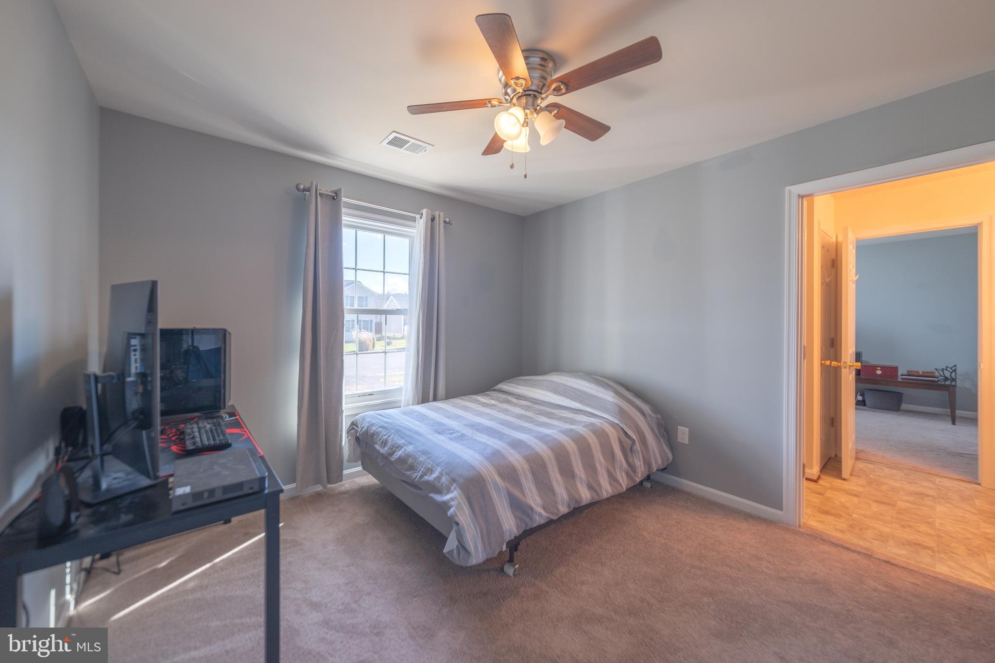 RIVERSIDE VILLAGE - Residential