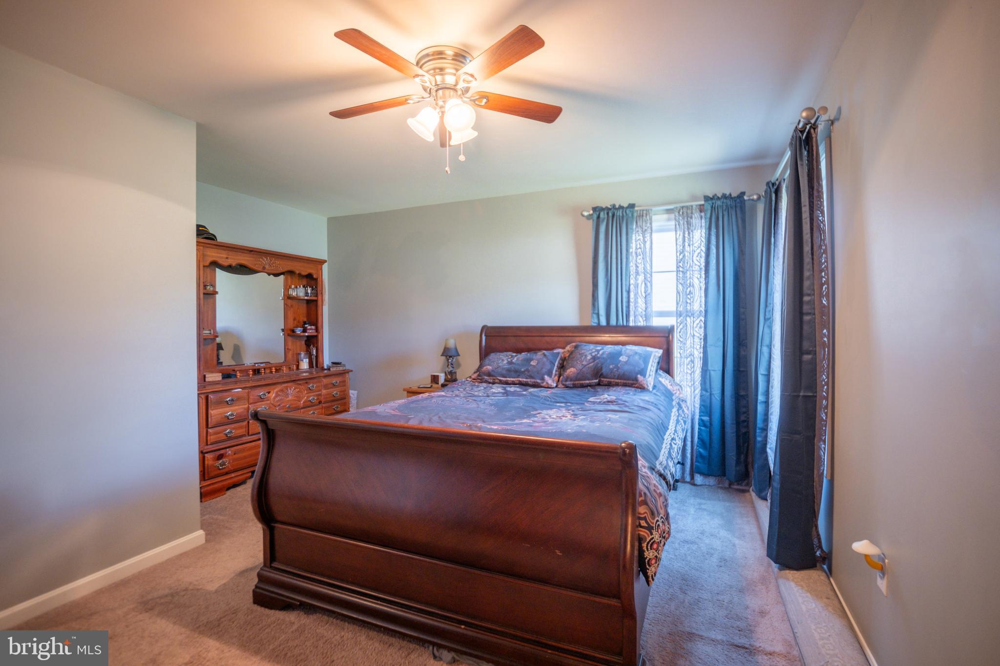 RIVERSIDE VILLAGE - Residential