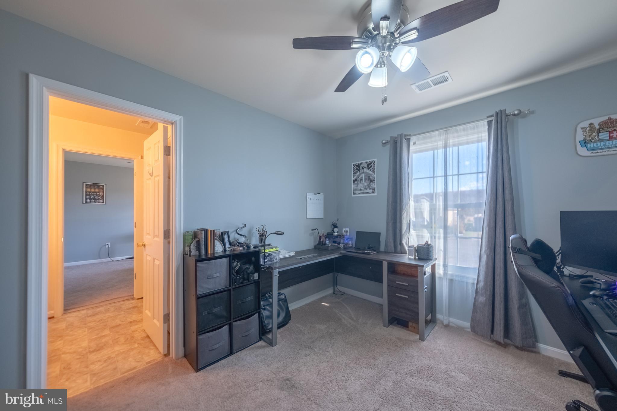 RIVERSIDE VILLAGE - Residential