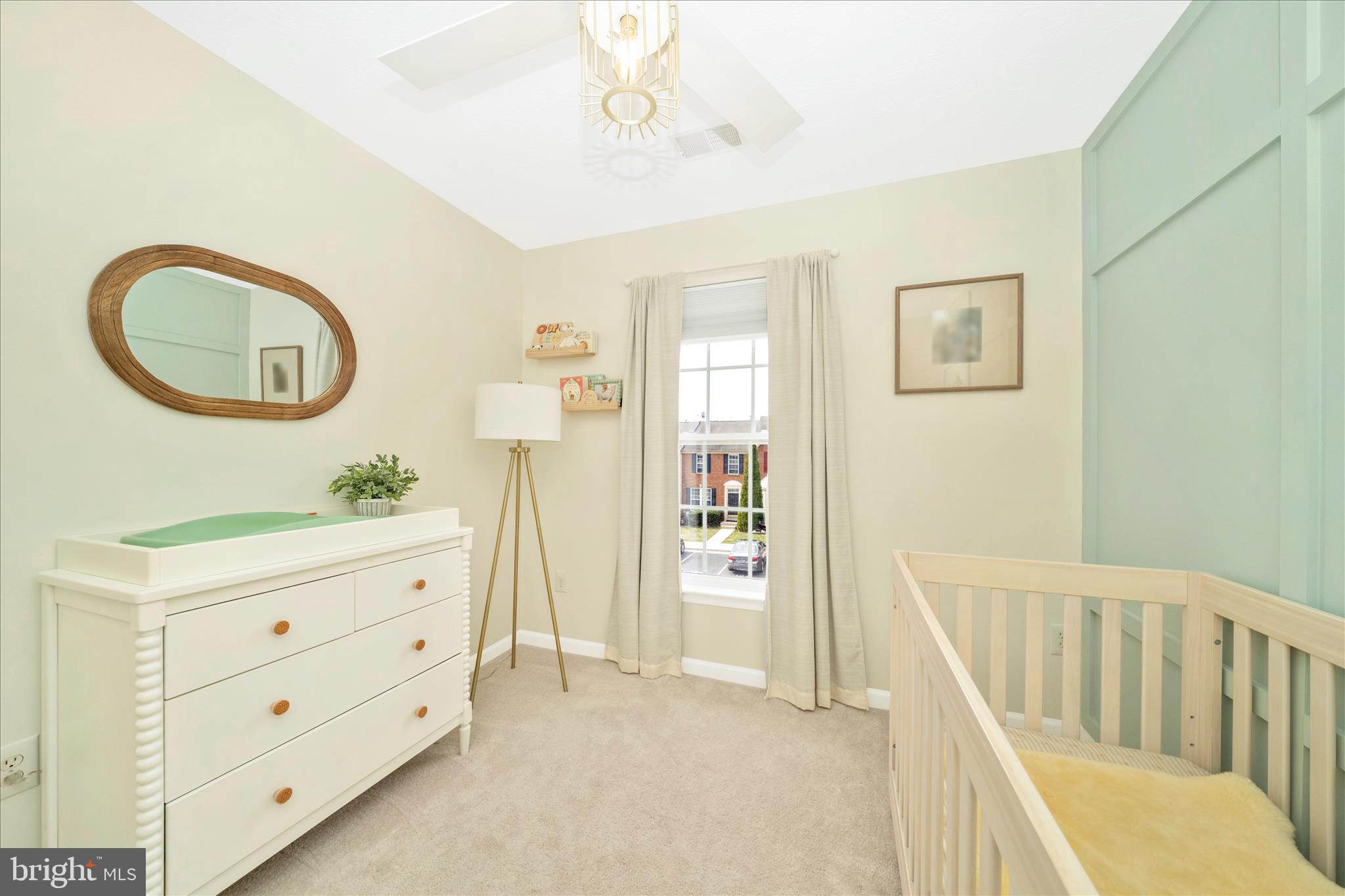 PINEY ORCHARD - Residential