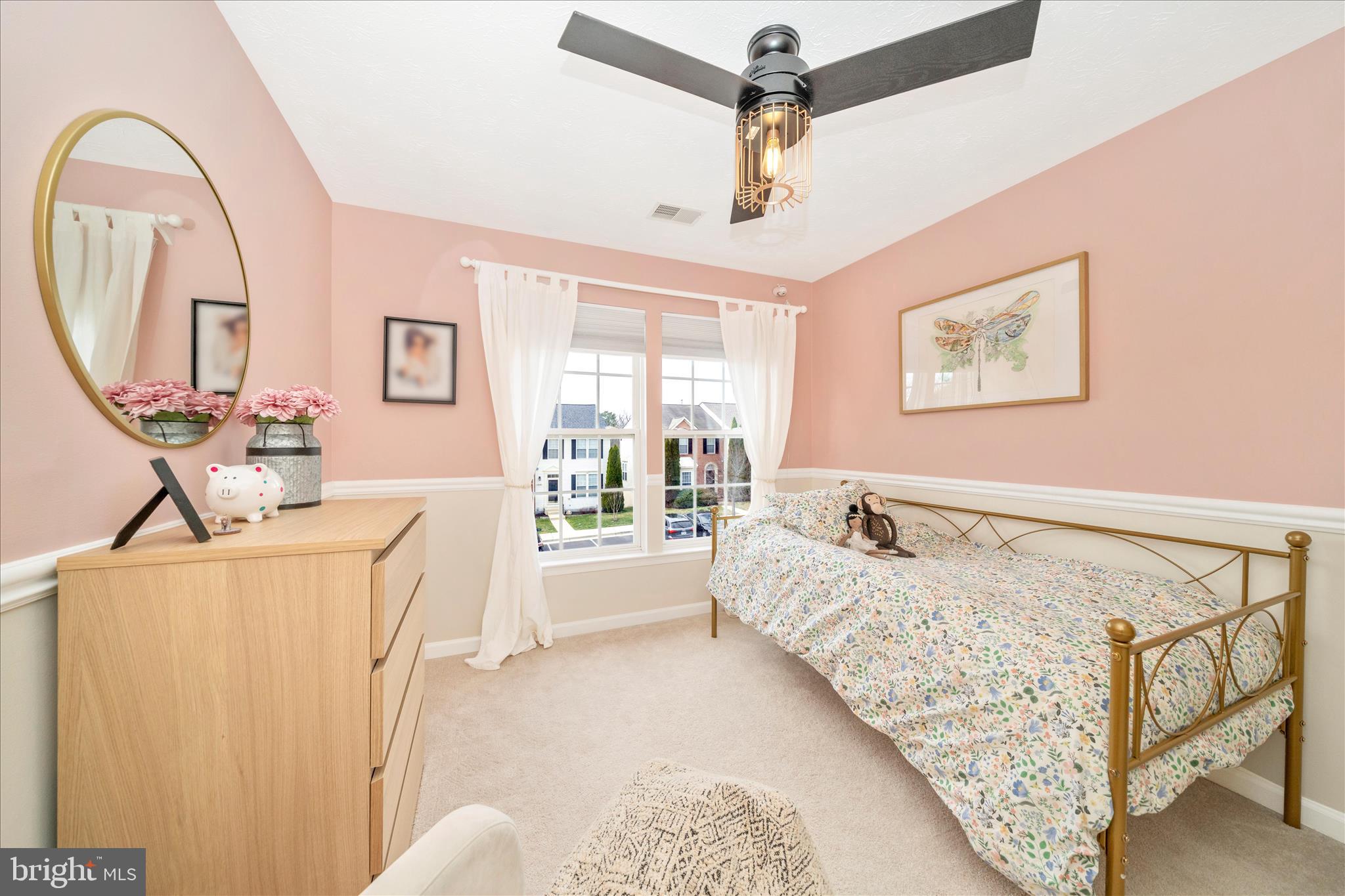 PINEY ORCHARD - Residential