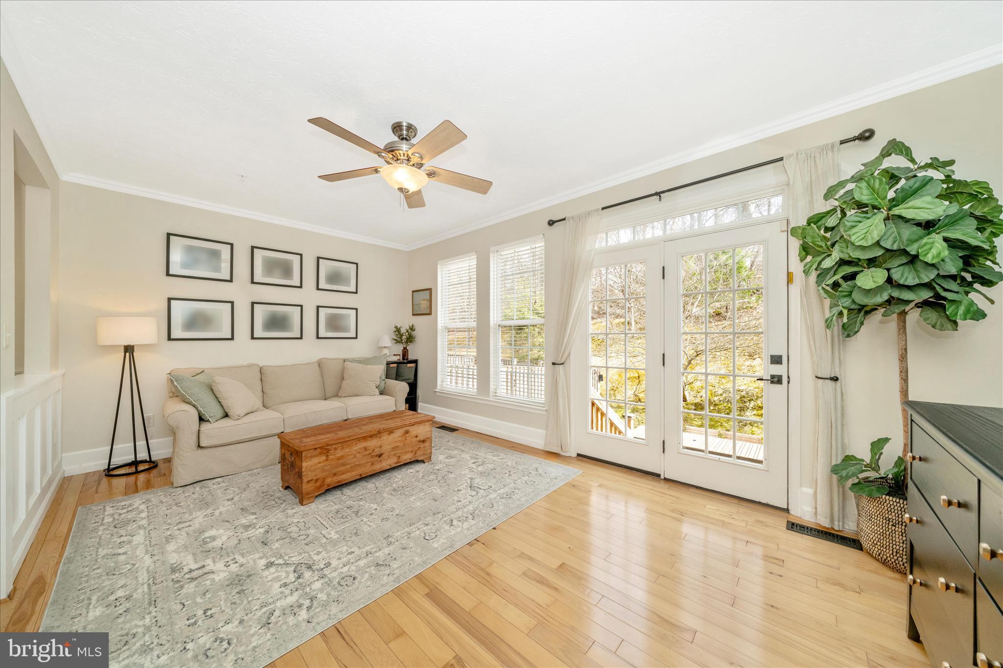 PINEY ORCHARD - Residential