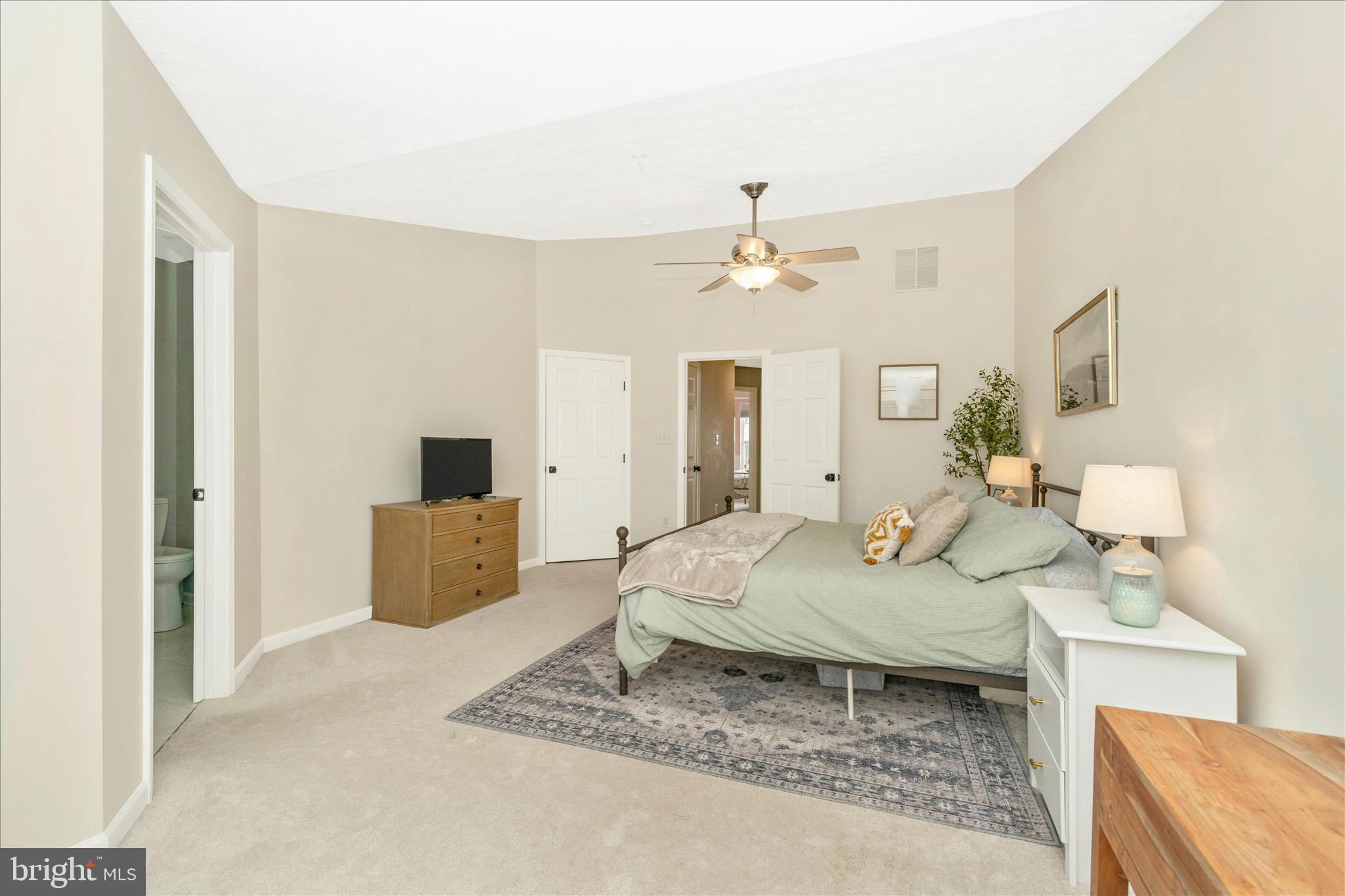 PINEY ORCHARD - Residential