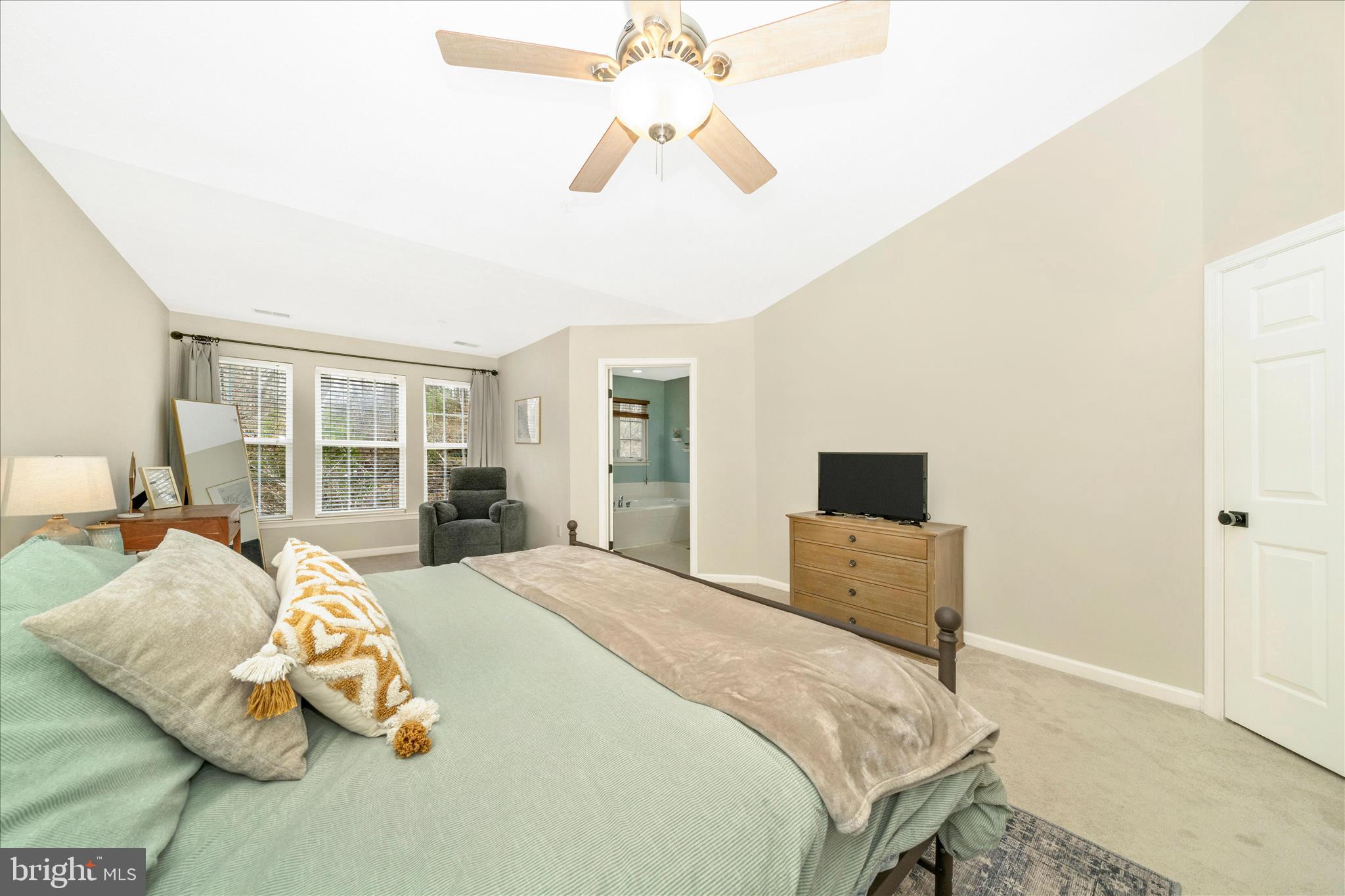 PINEY ORCHARD - Residential