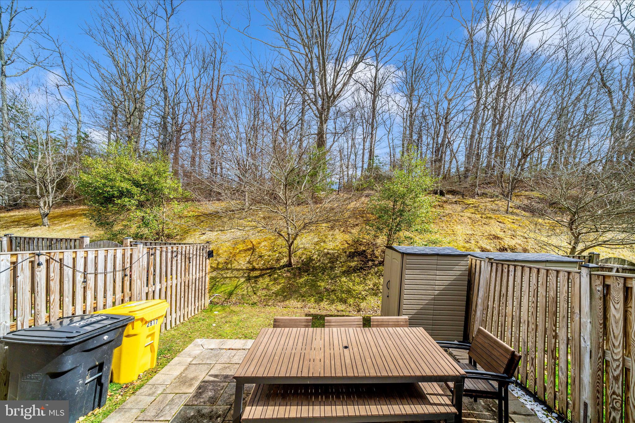 PINEY ORCHARD - Residential