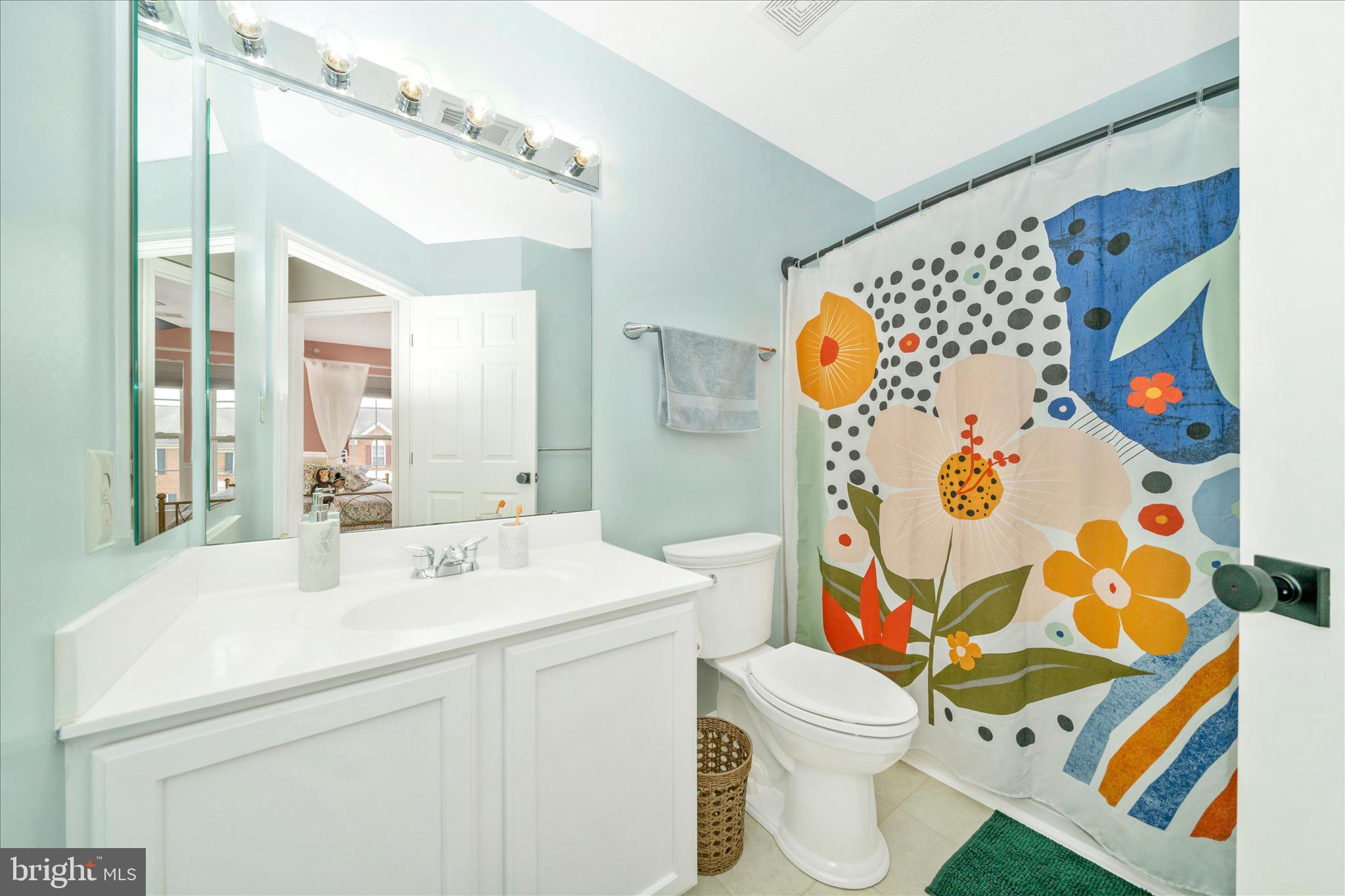 PINEY ORCHARD - Residential