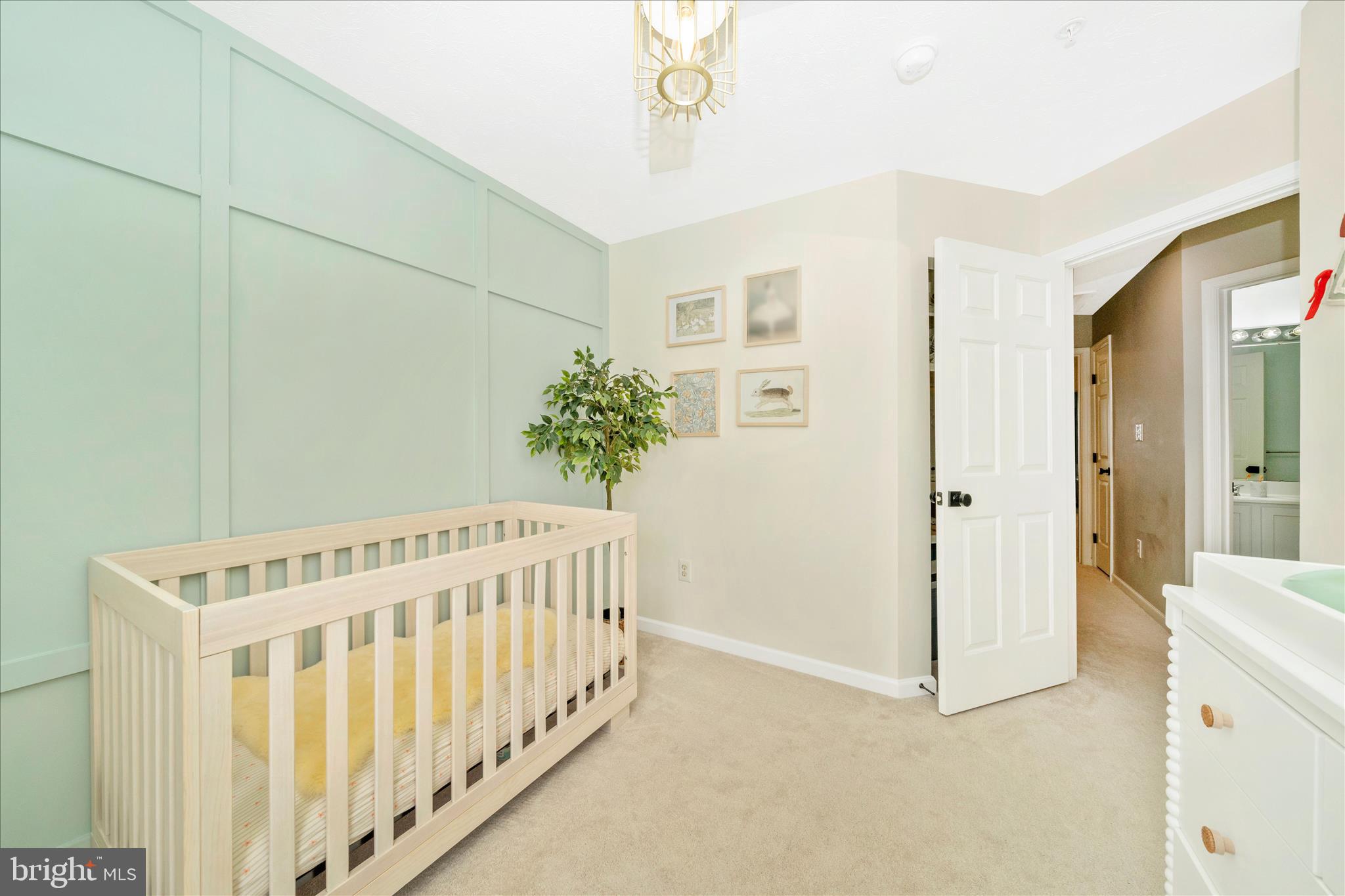 PINEY ORCHARD - Residential