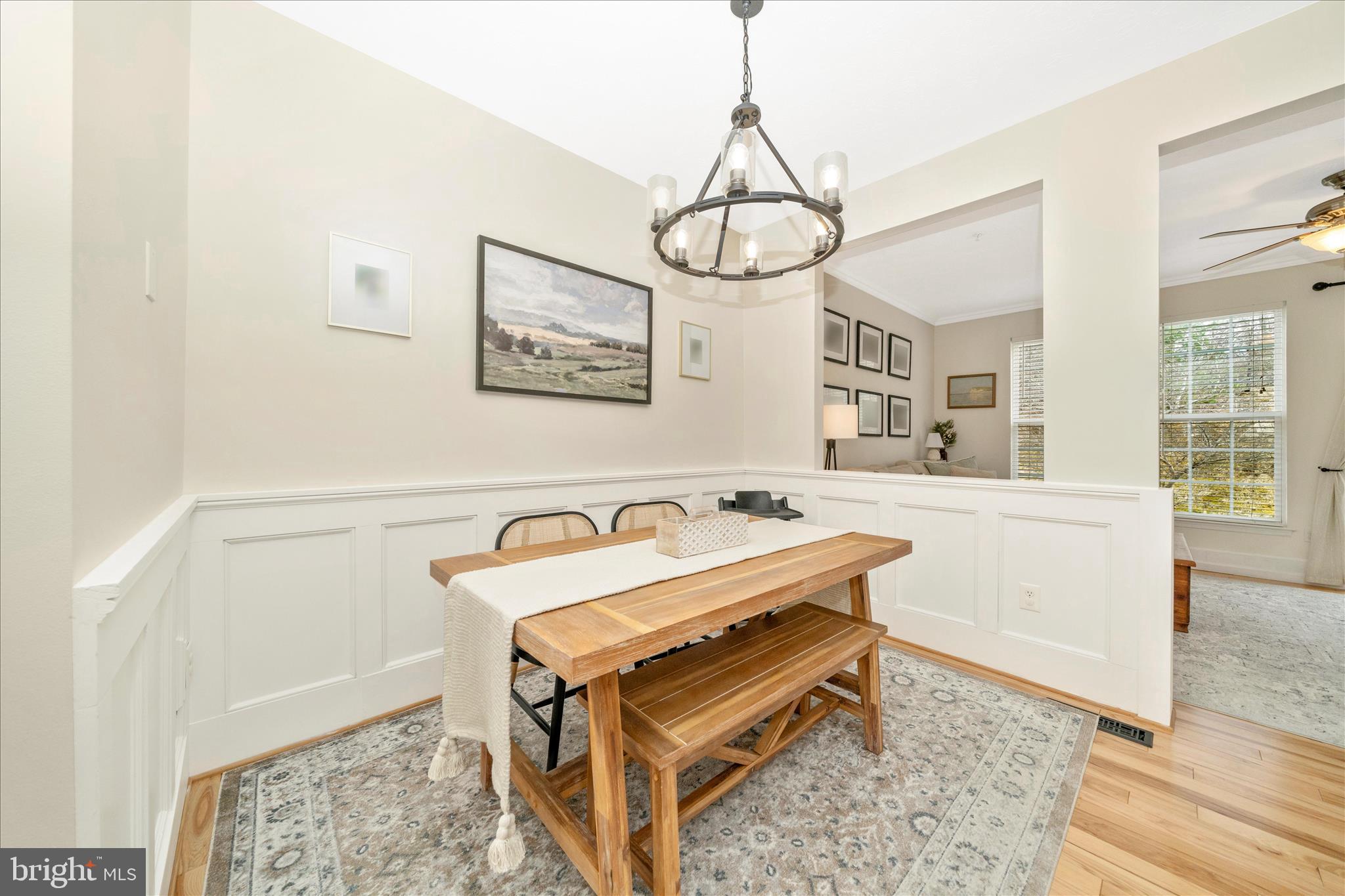 PINEY ORCHARD - Residential