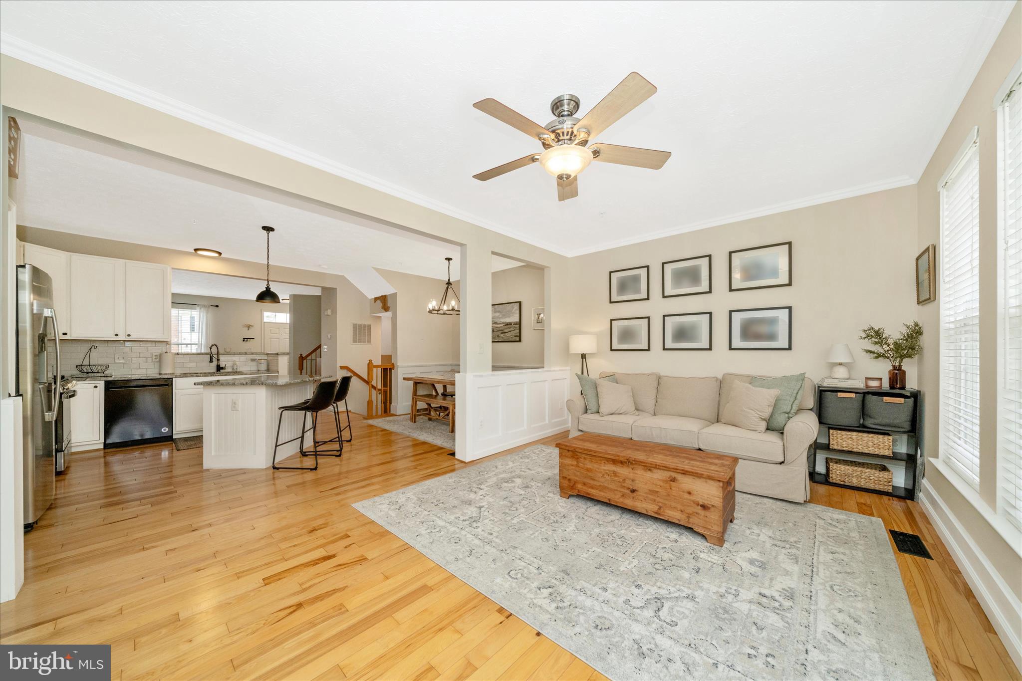 PINEY ORCHARD - Residential