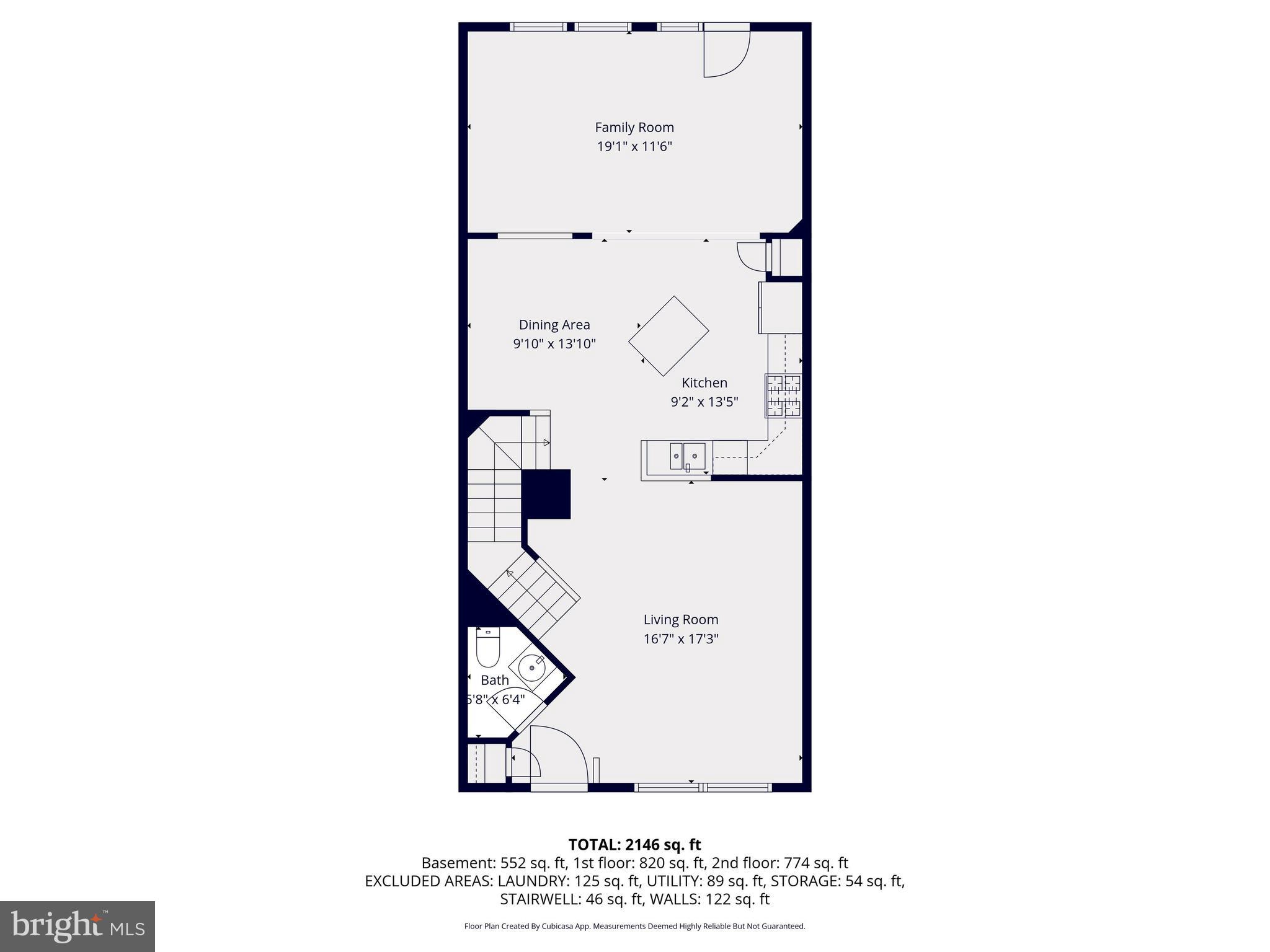 PINEY ORCHARD - Residential