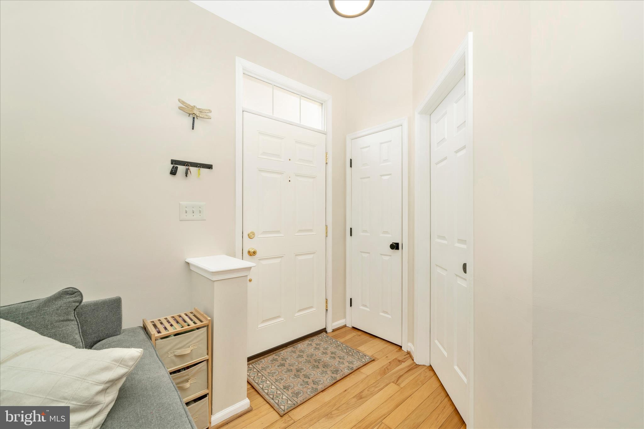 PINEY ORCHARD - Residential