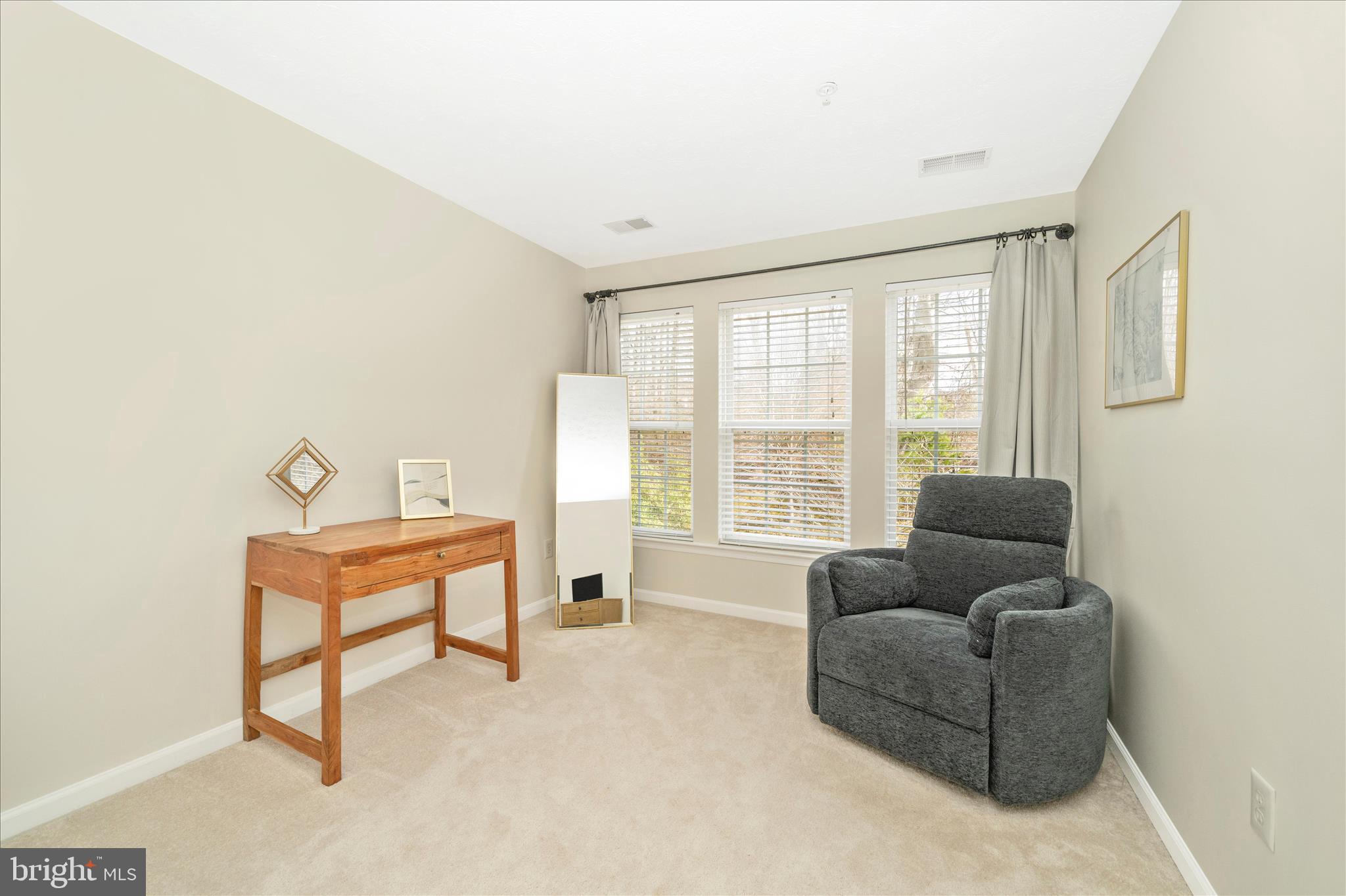 PINEY ORCHARD - Residential