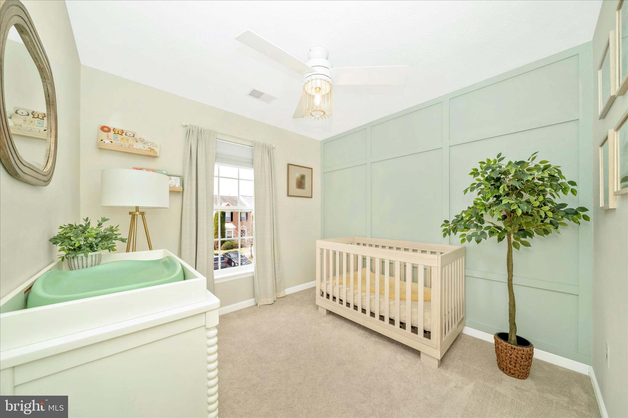 PINEY ORCHARD - Residential