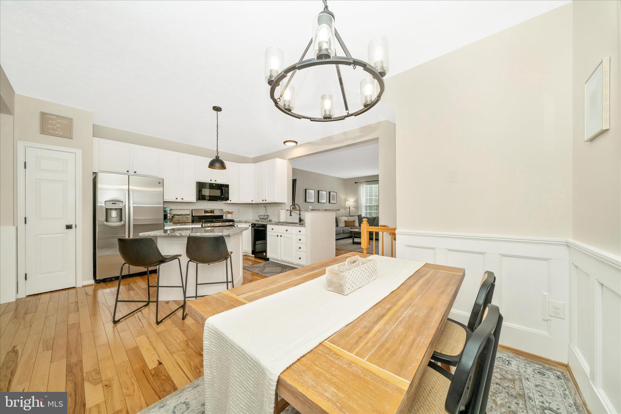 PINEY ORCHARD - Residential