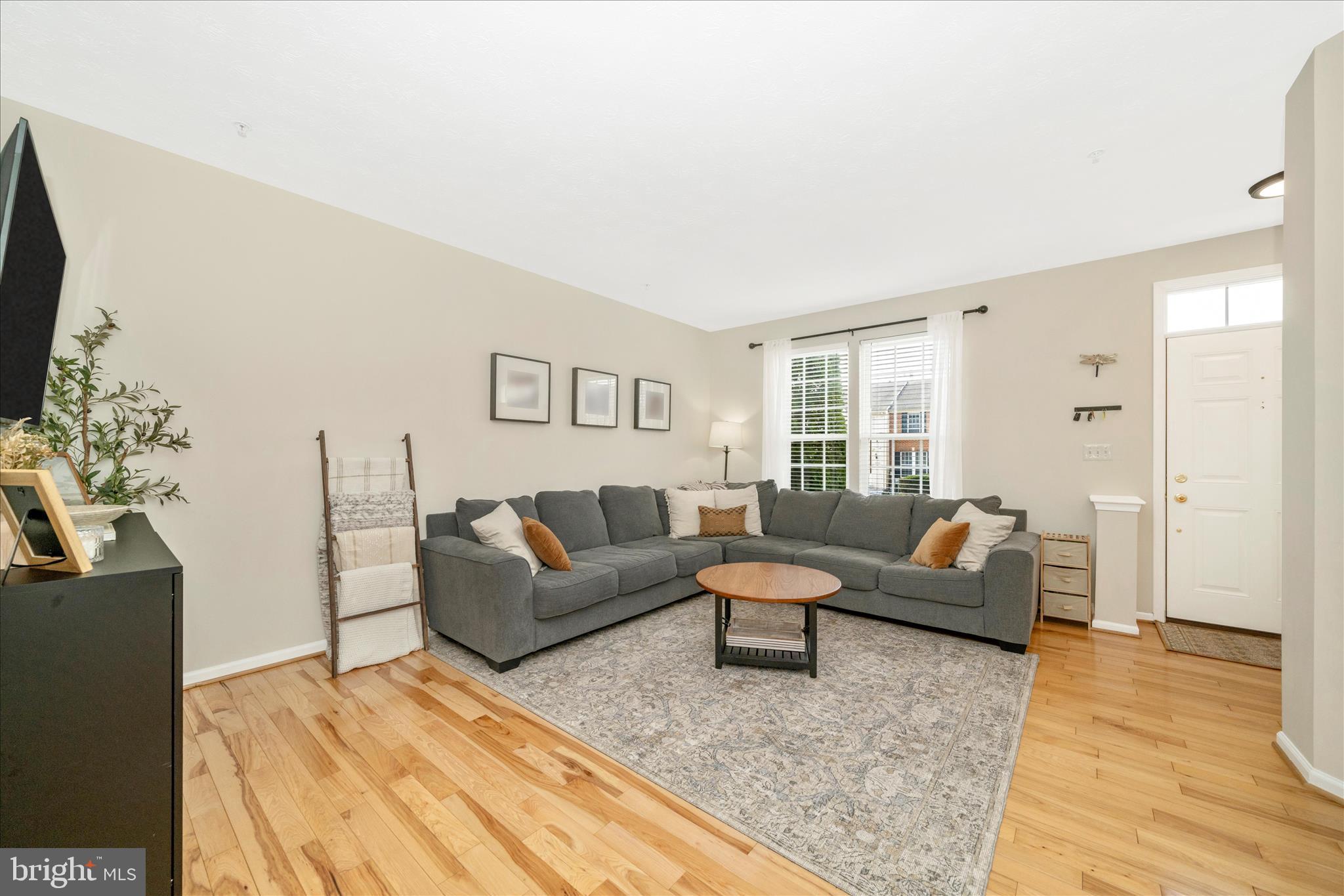 PINEY ORCHARD - Residential