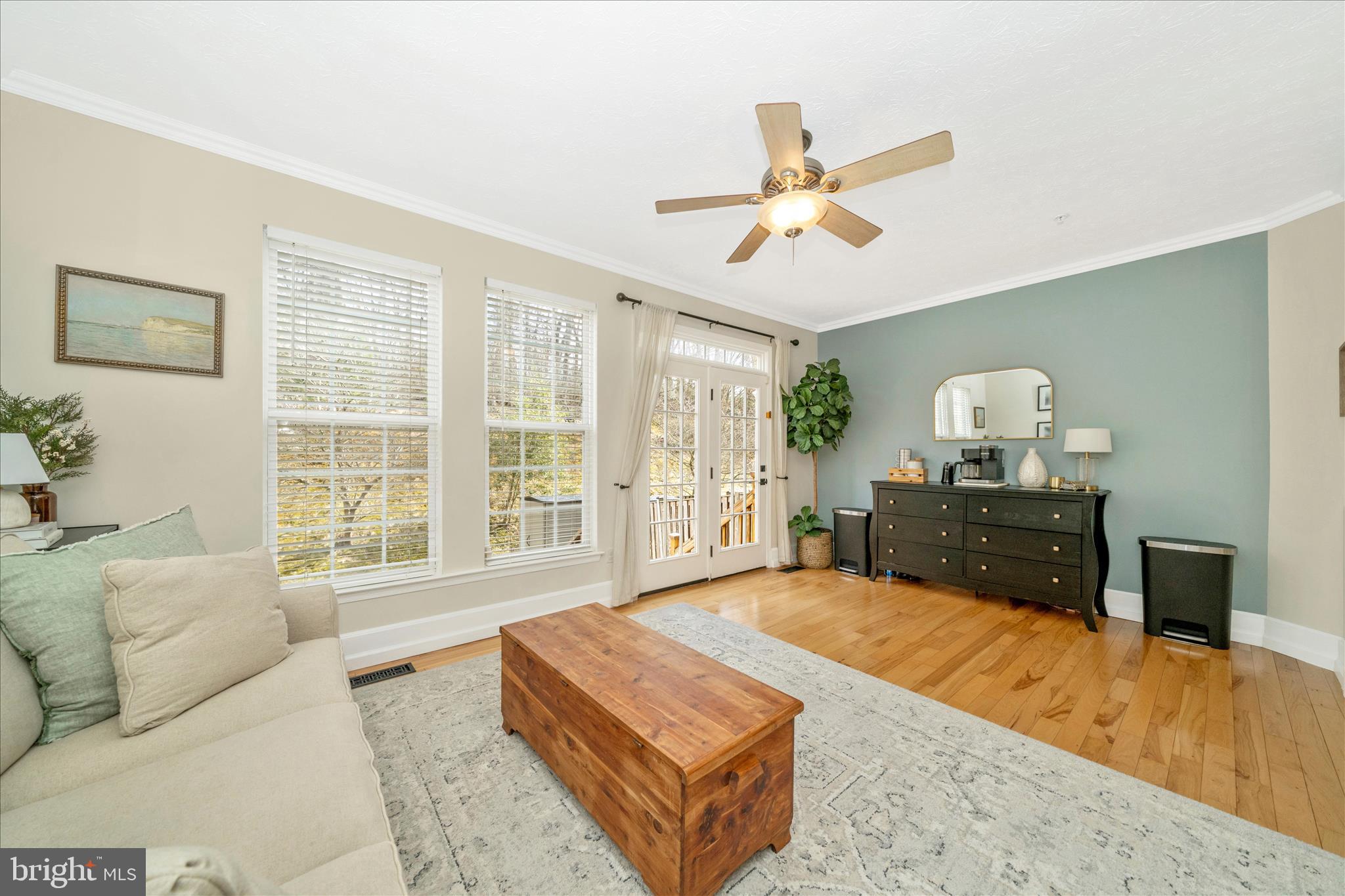 PINEY ORCHARD - Residential