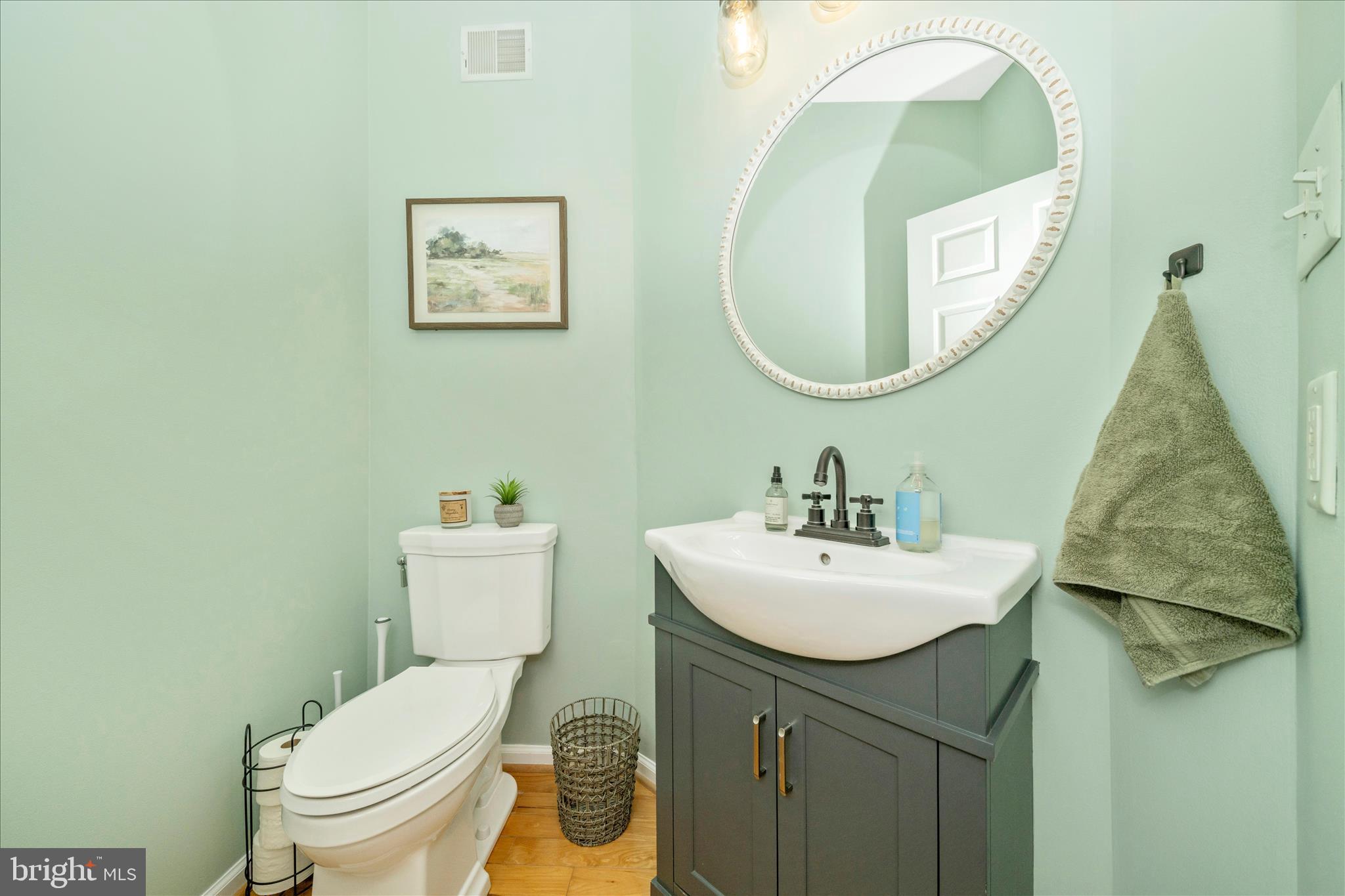 PINEY ORCHARD - Residential