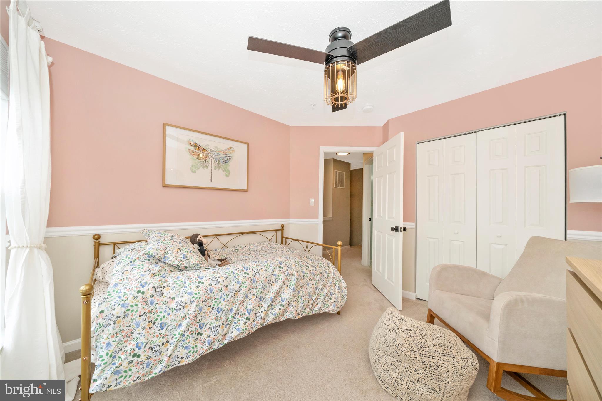 PINEY ORCHARD - Residential