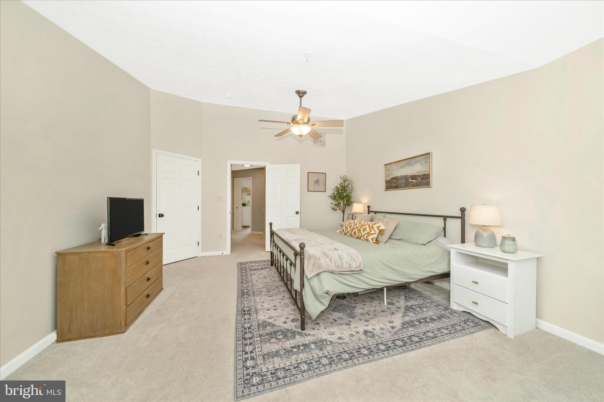 PINEY ORCHARD - Residential