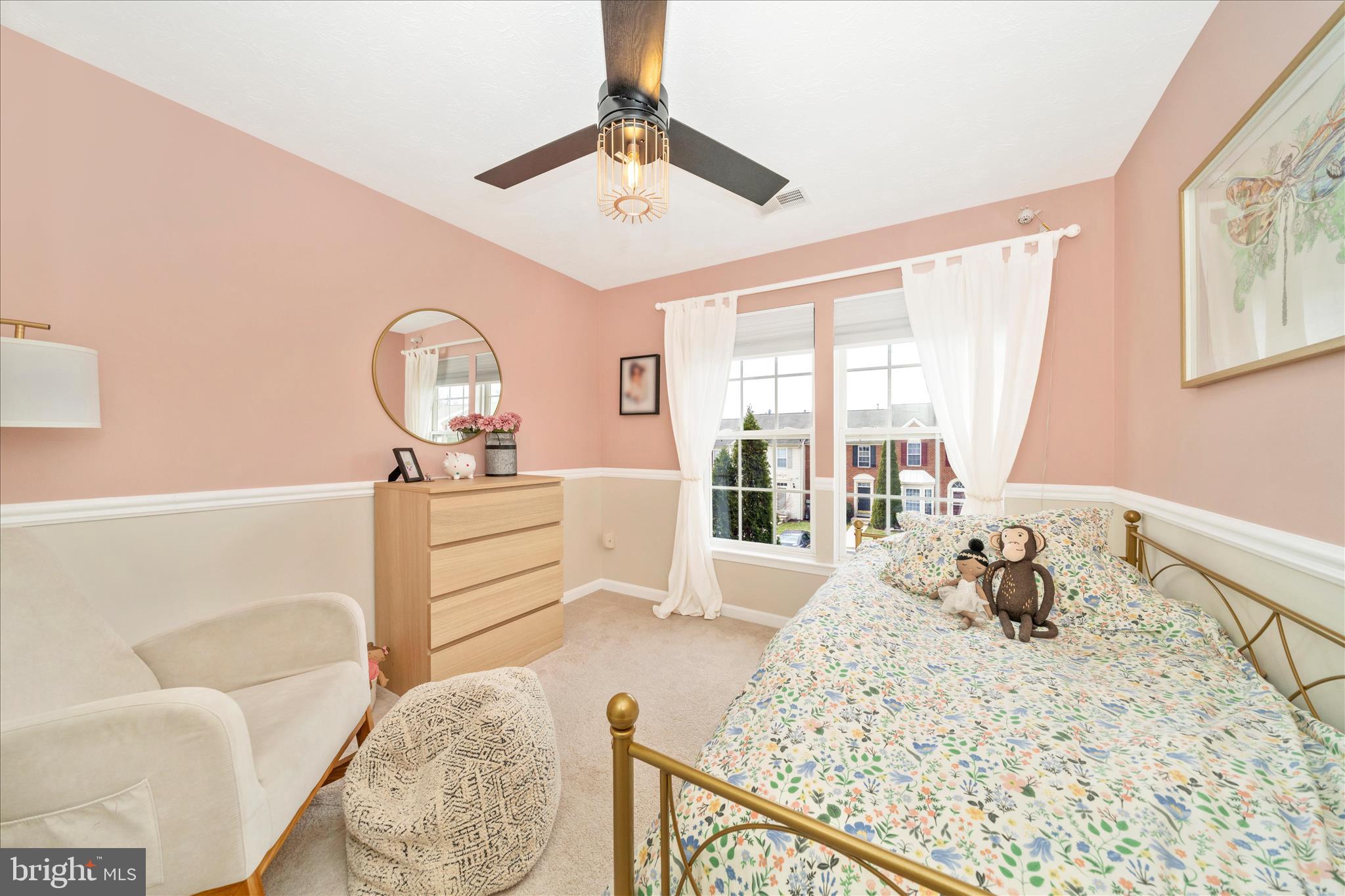 PINEY ORCHARD - Residential