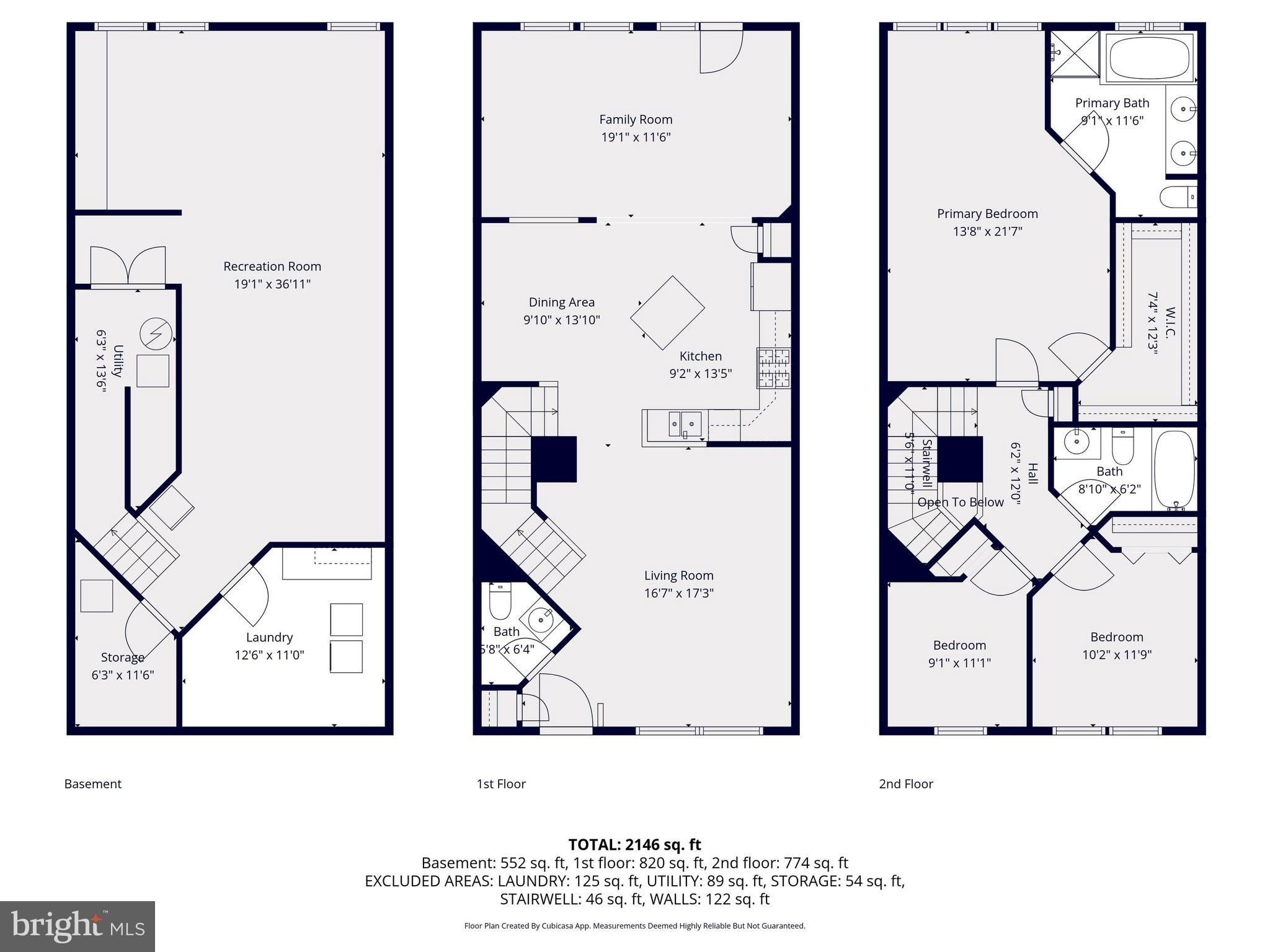 PINEY ORCHARD - Residential