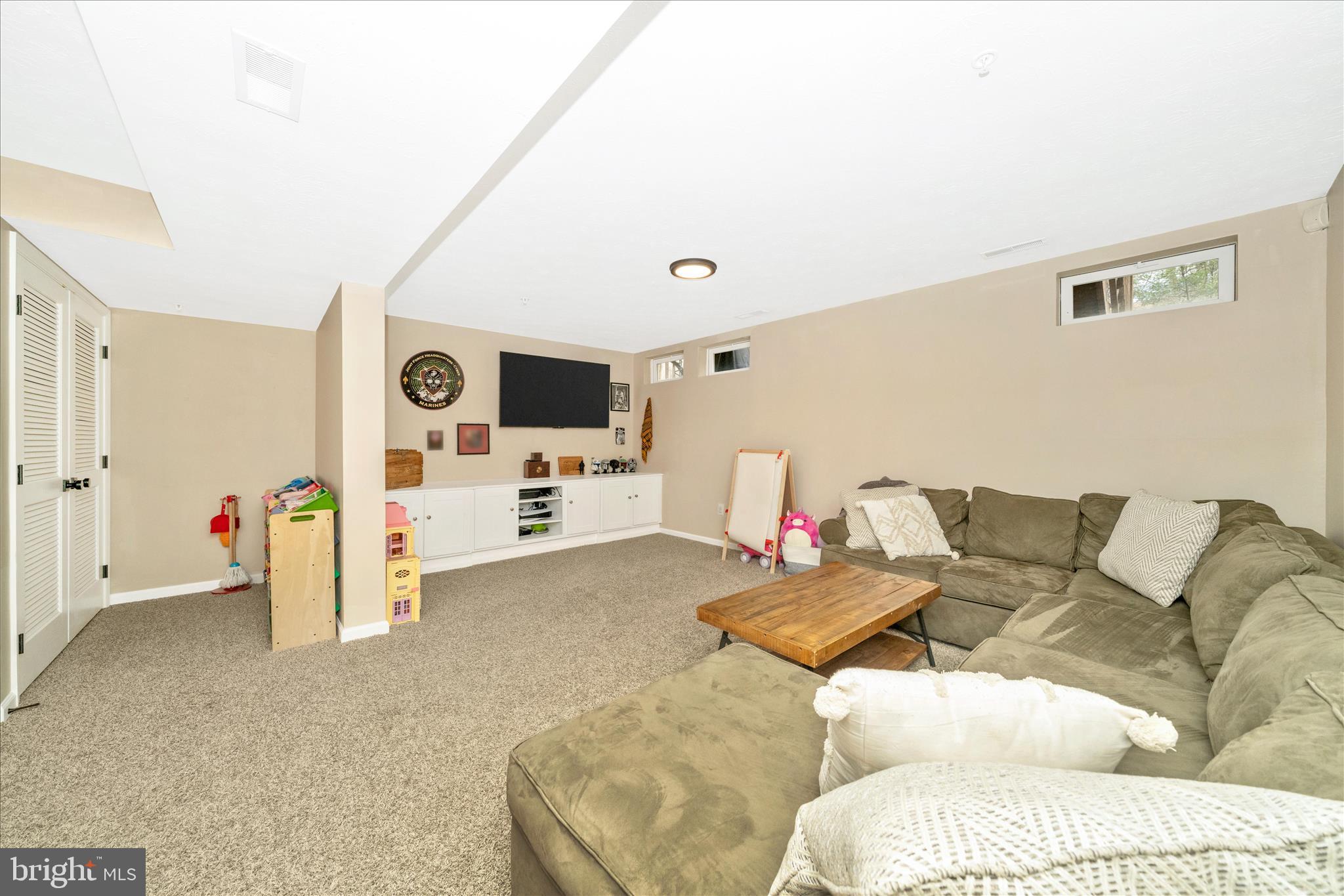 PINEY ORCHARD - Residential