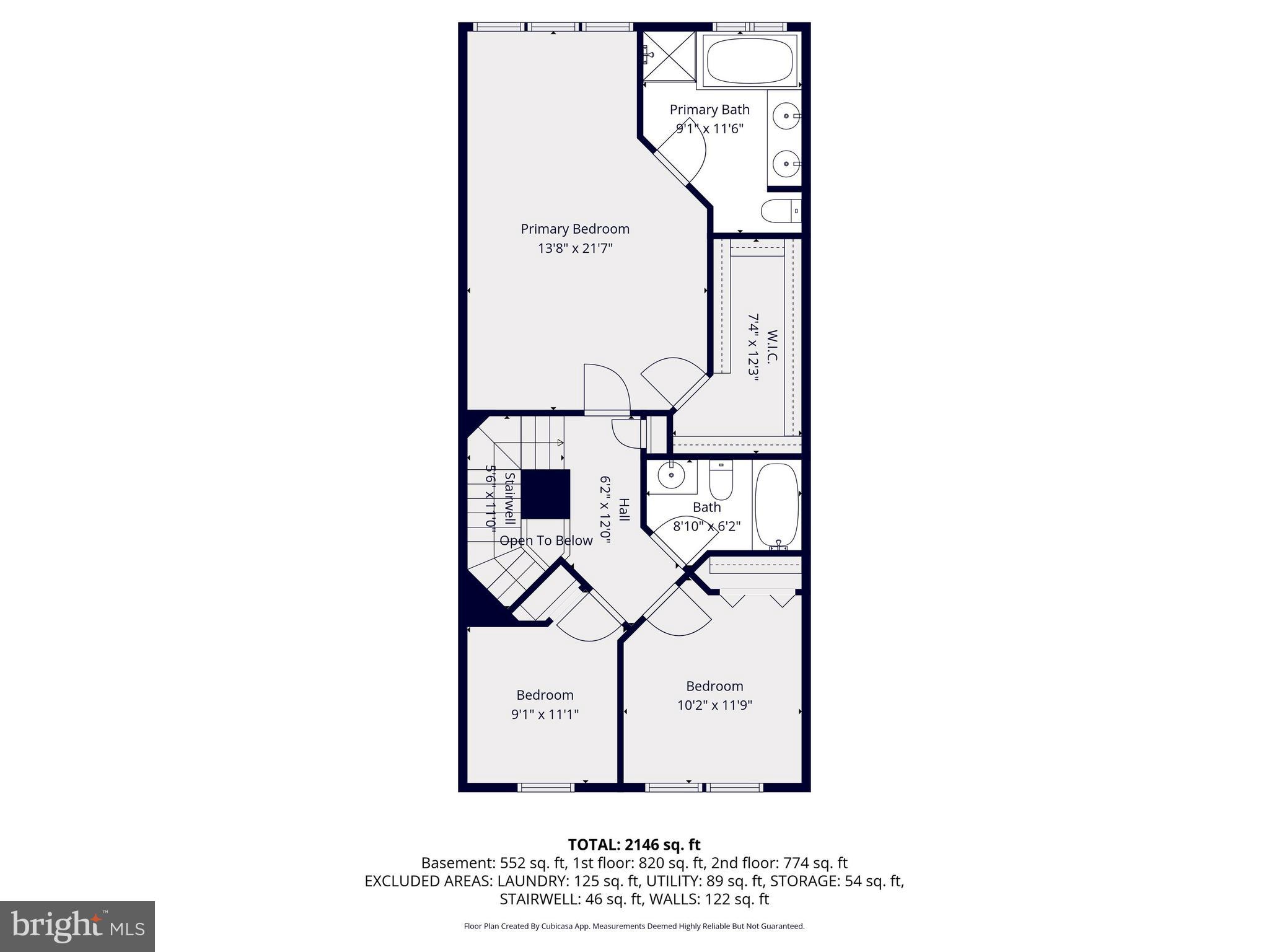 PINEY ORCHARD - Residential