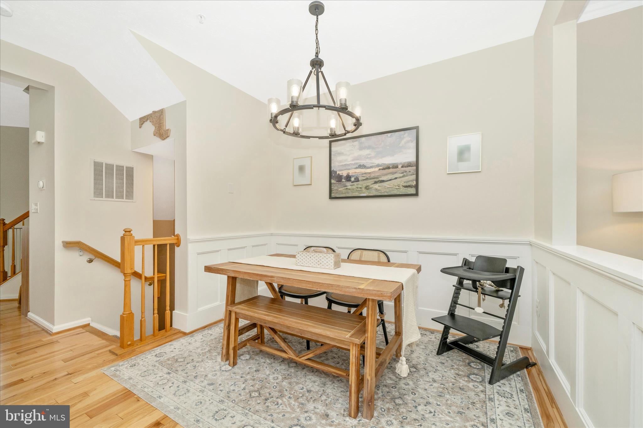 PINEY ORCHARD - Residential