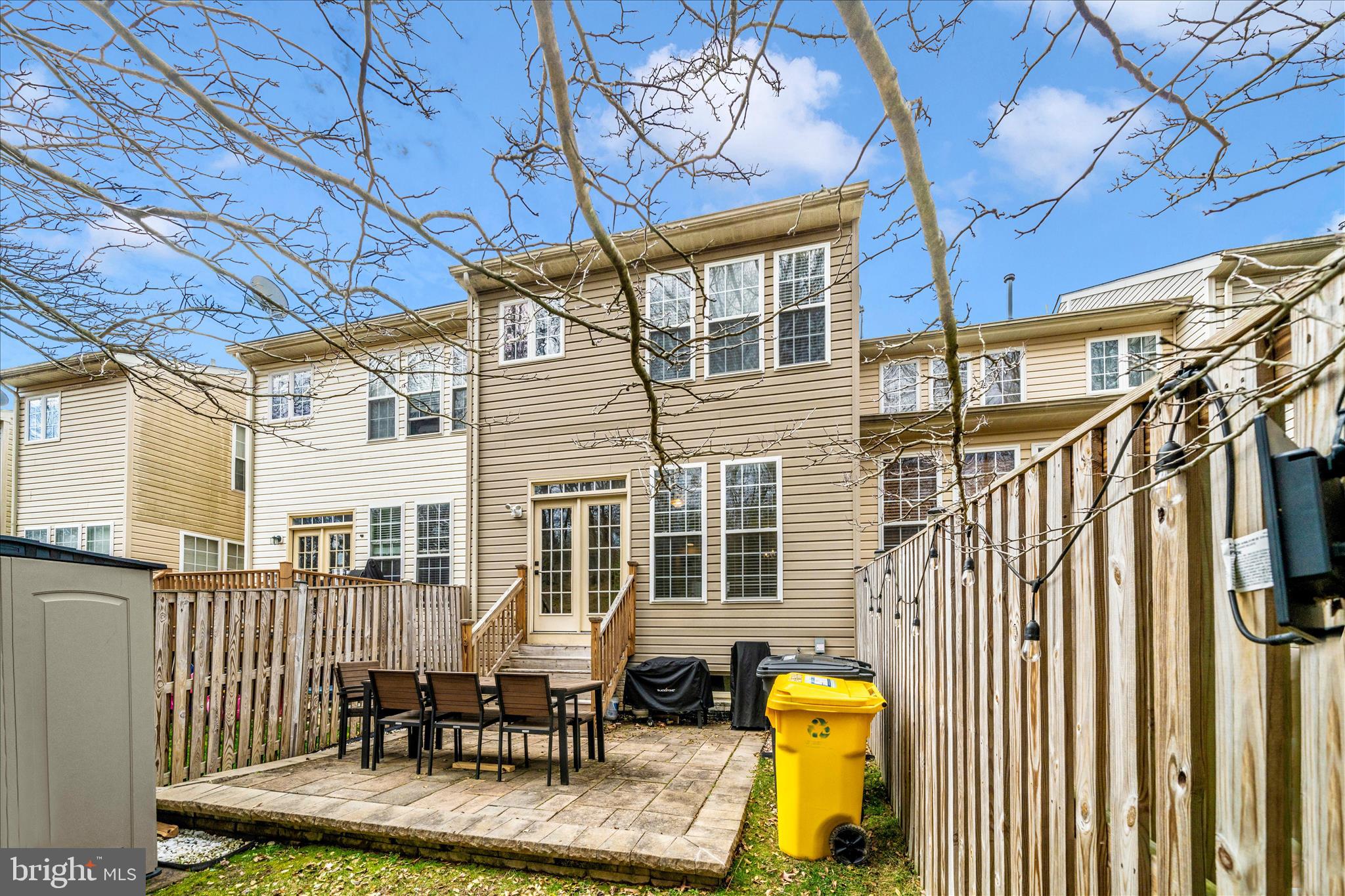 PINEY ORCHARD - Residential