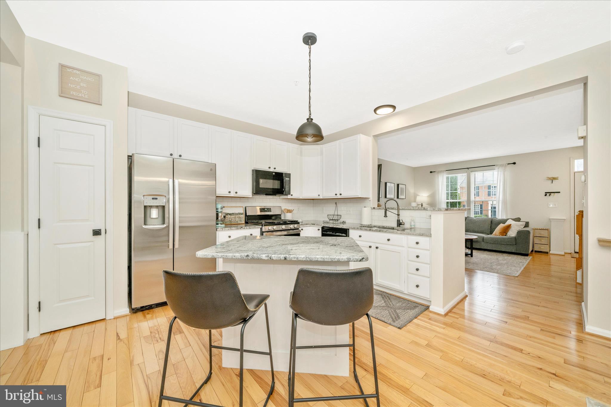 PINEY ORCHARD - Residential