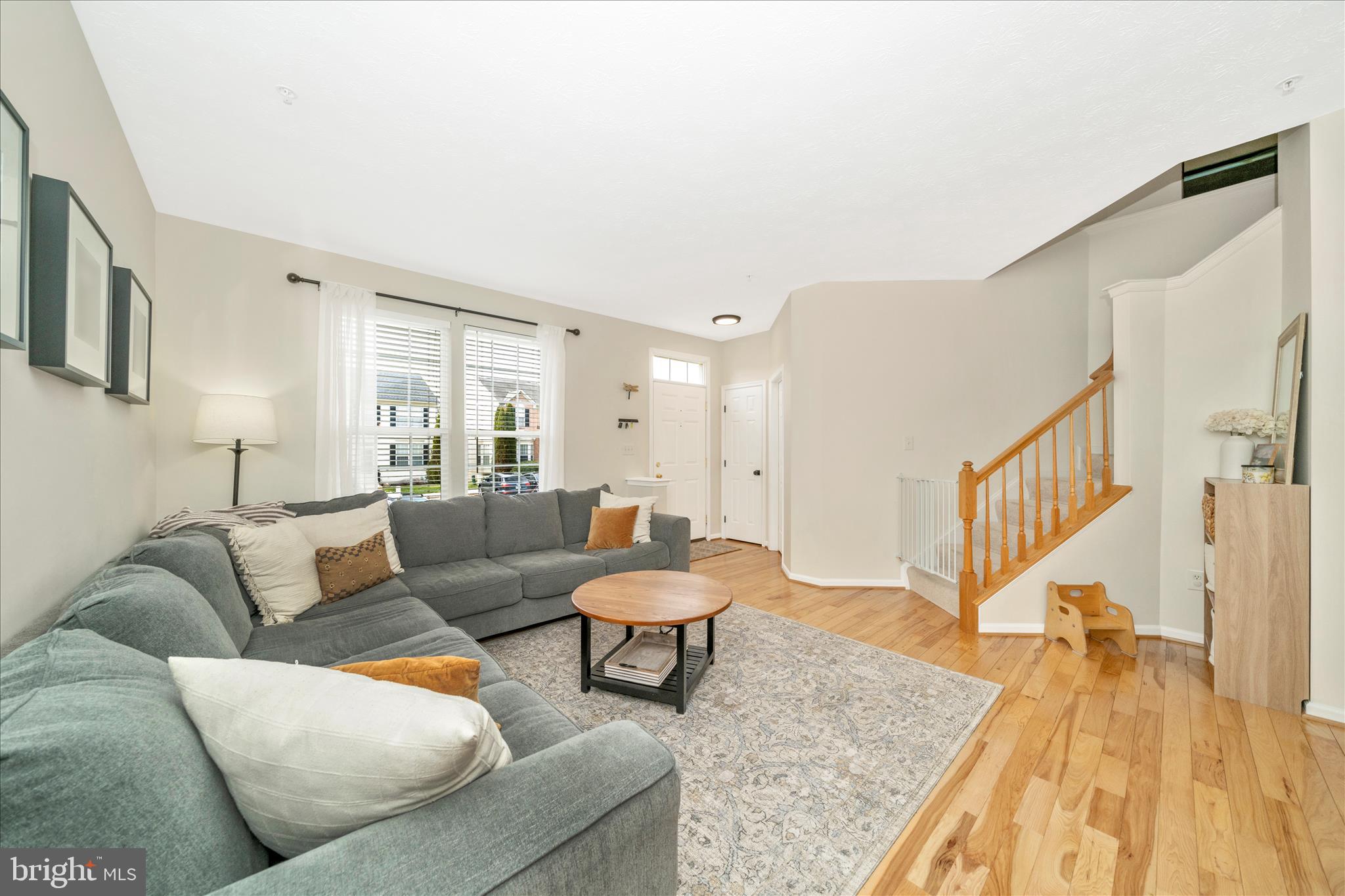 PINEY ORCHARD - Residential