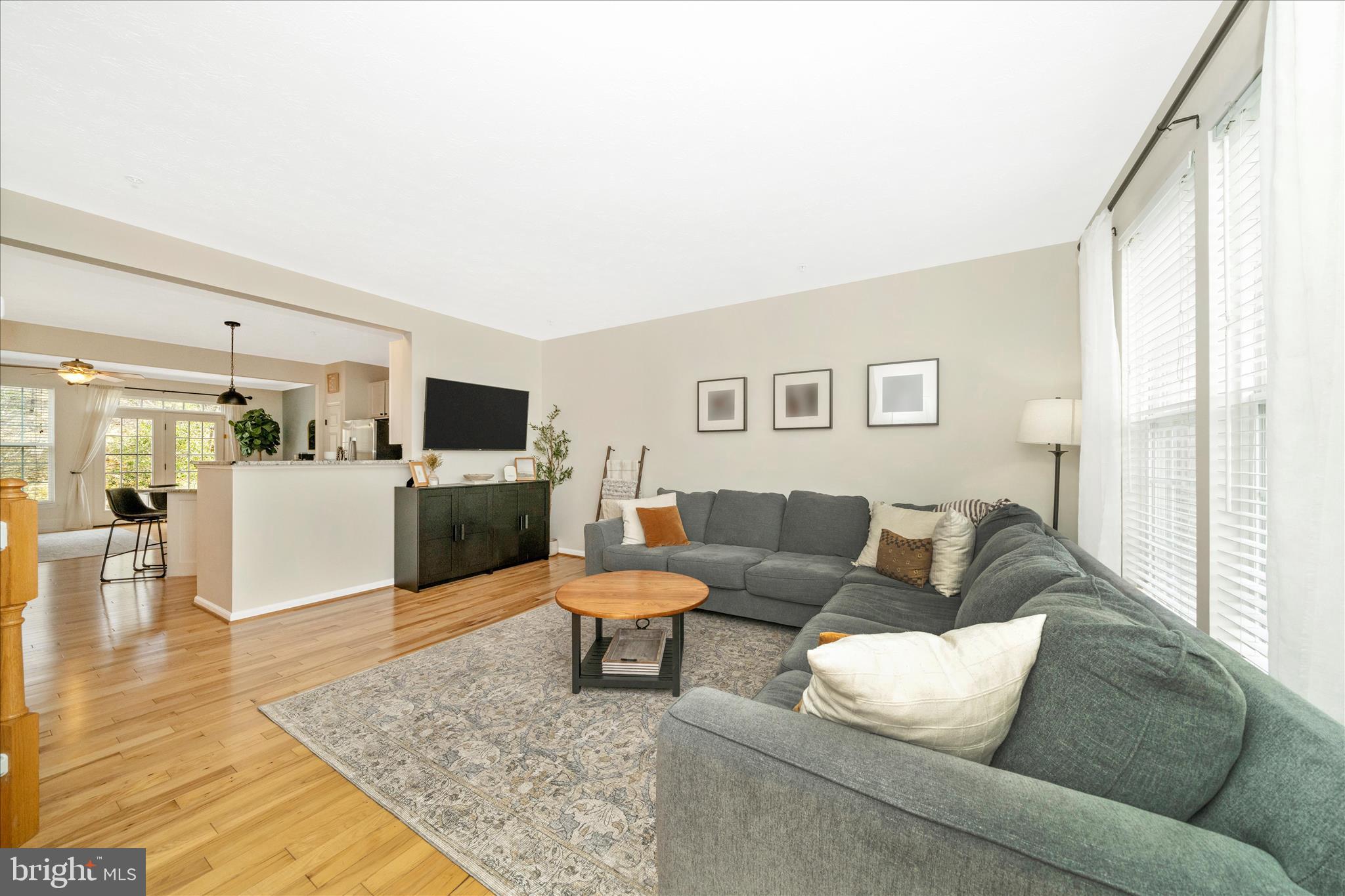 PINEY ORCHARD - Residential