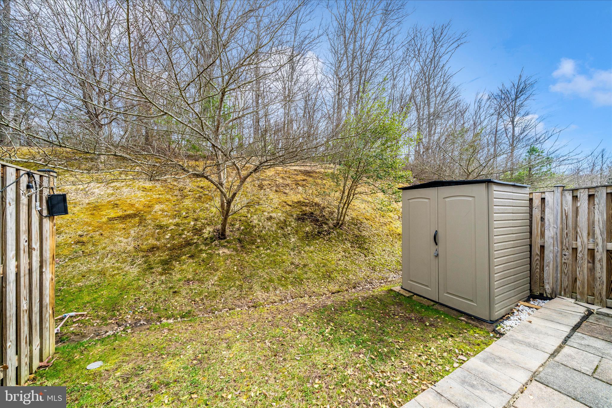 PINEY ORCHARD - Residential