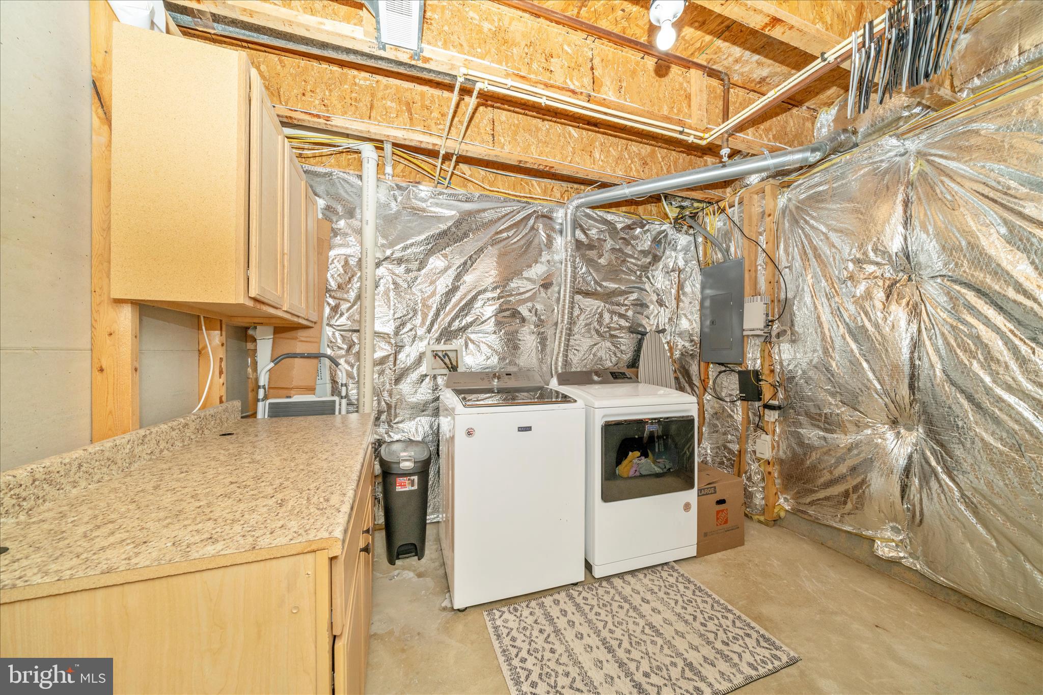 PINEY ORCHARD - Residential