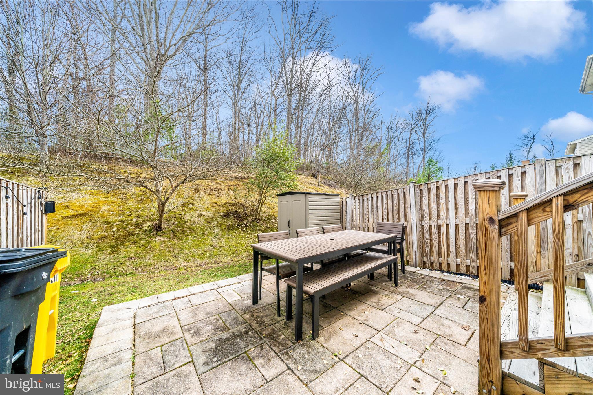 PINEY ORCHARD - Residential