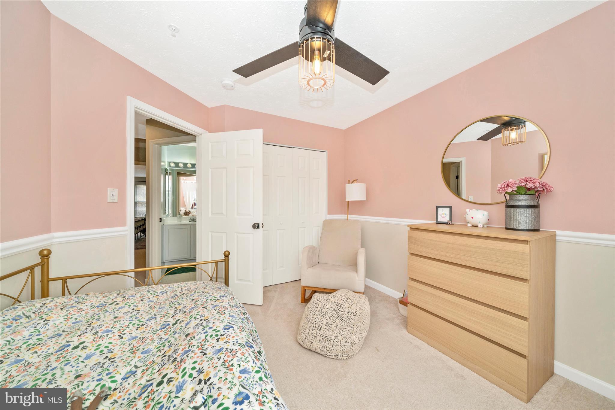 PINEY ORCHARD - Residential