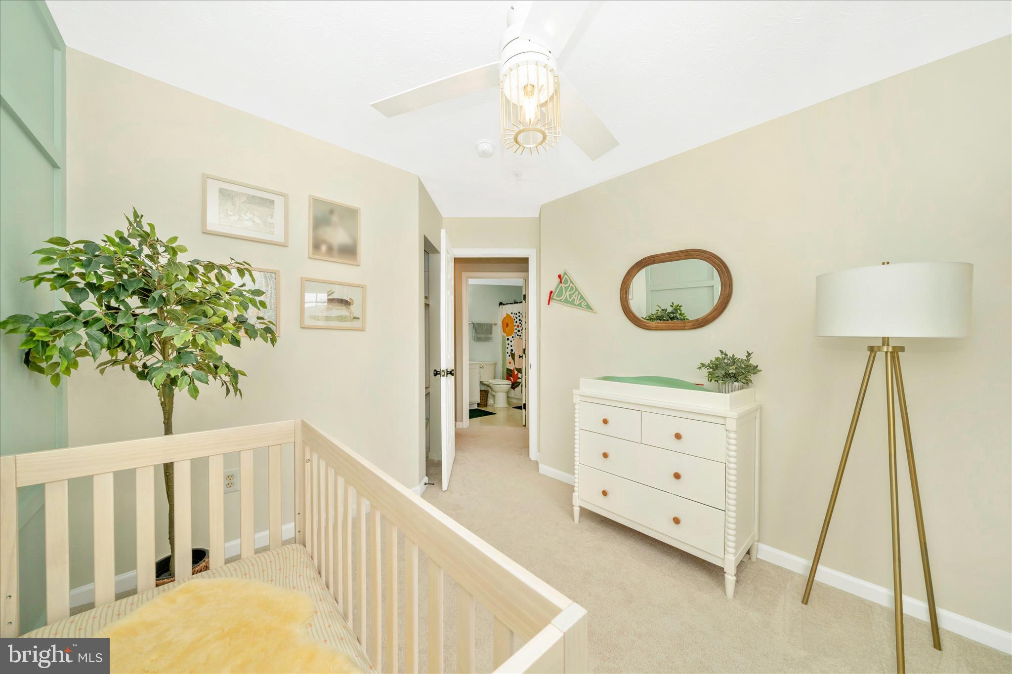 PINEY ORCHARD - Residential