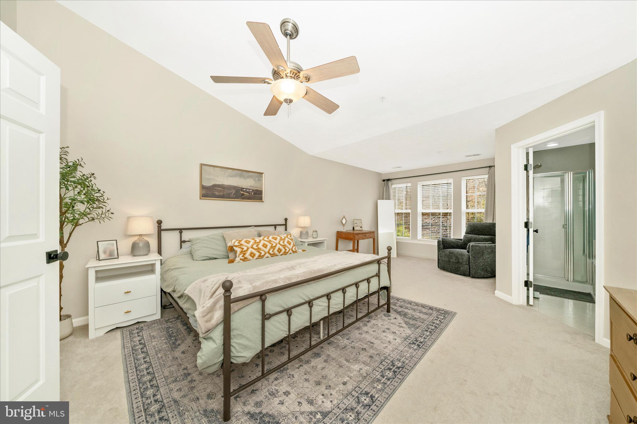 PINEY ORCHARD - Residential