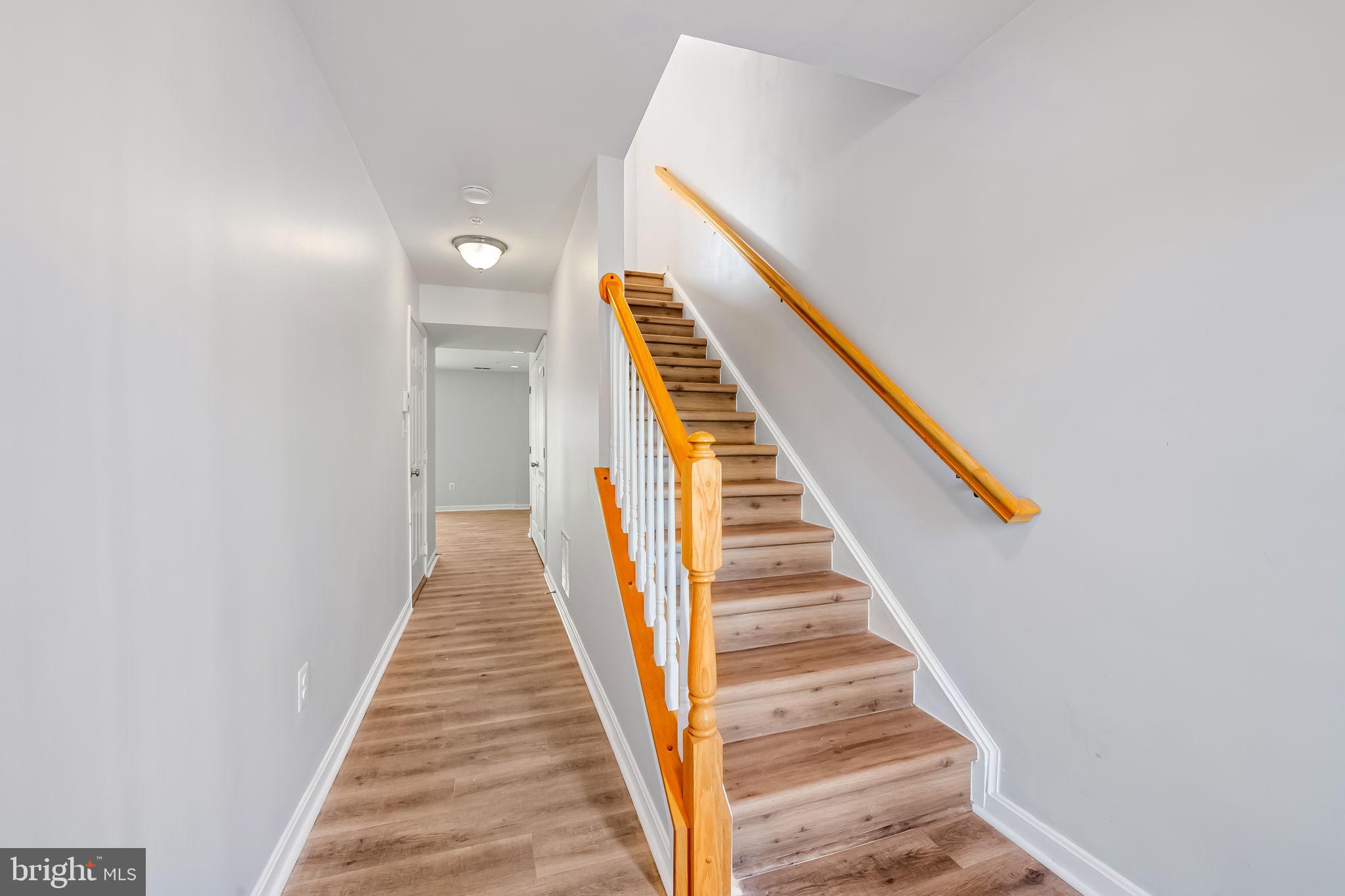 7723 TOWN VIEW DRIVE