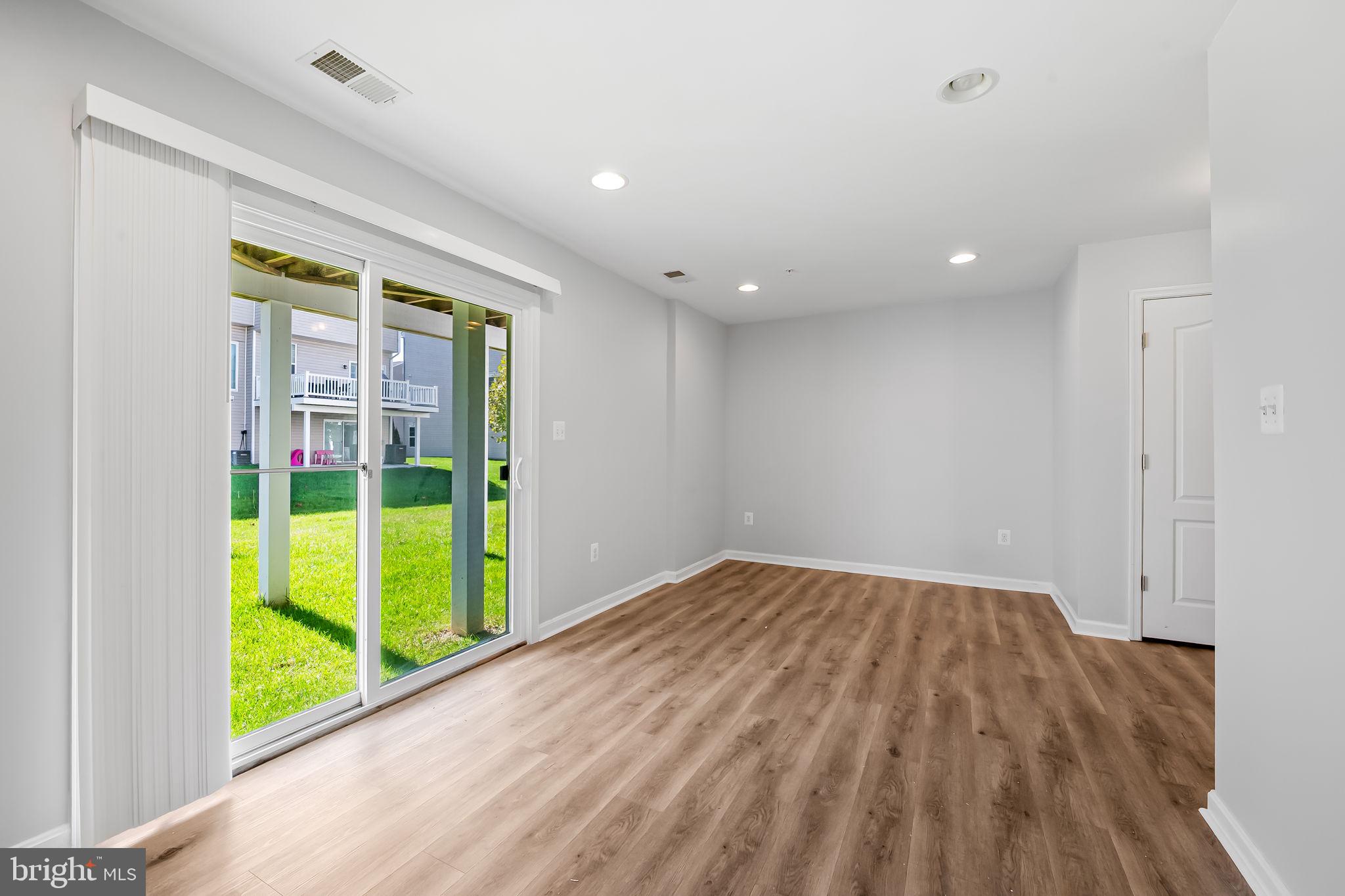 7723 TOWN VIEW DRIVE