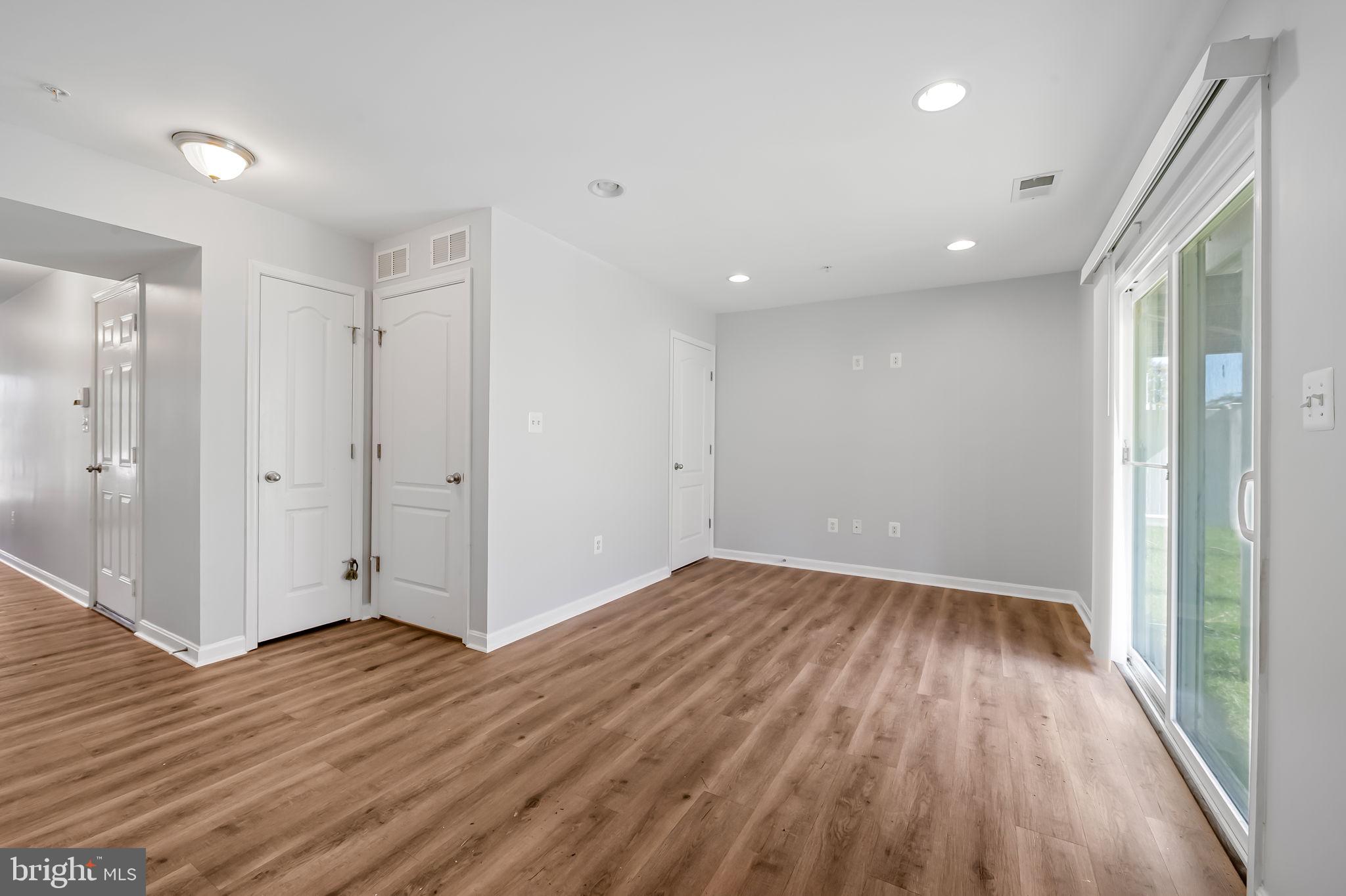 7723 TOWN VIEW DRIVE