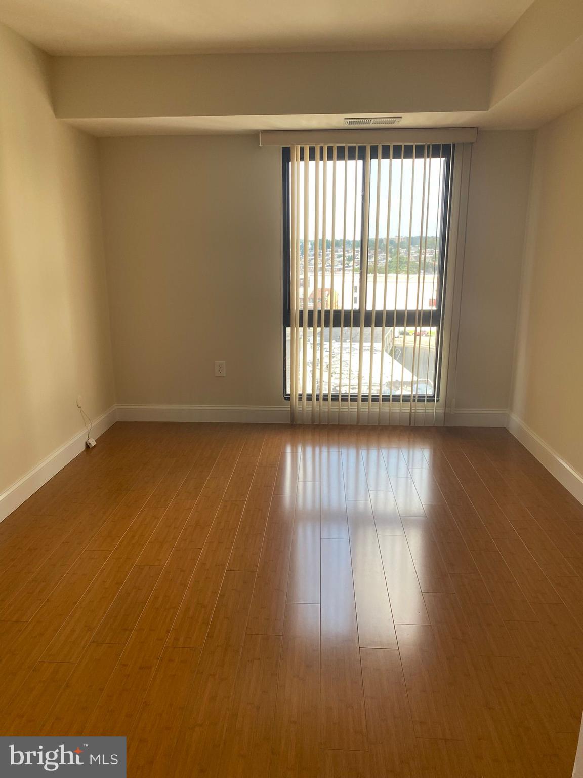 RHAWNHURST - Residential Lease