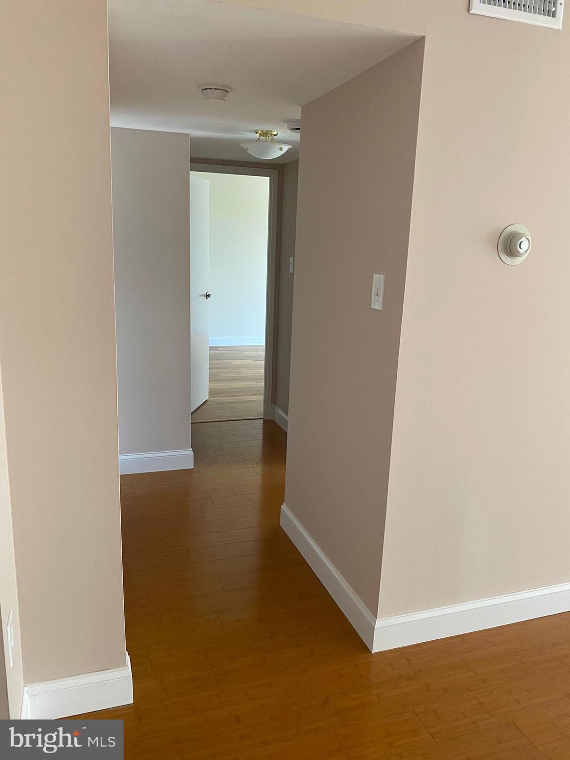 RHAWNHURST - Residential Lease