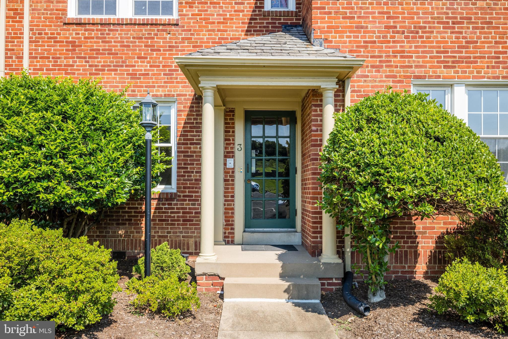 STATION PLACE - Residential