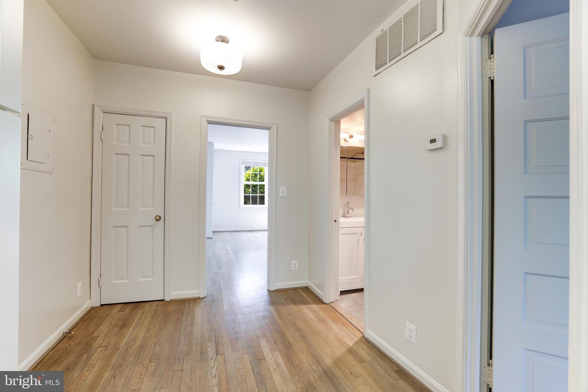 STATION PLACE - Residential