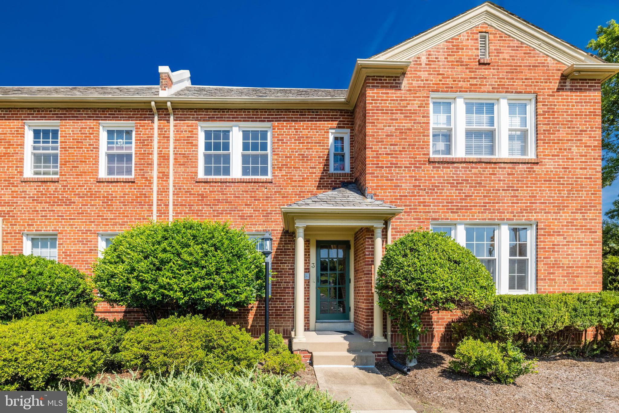 STATION PLACE - Residential