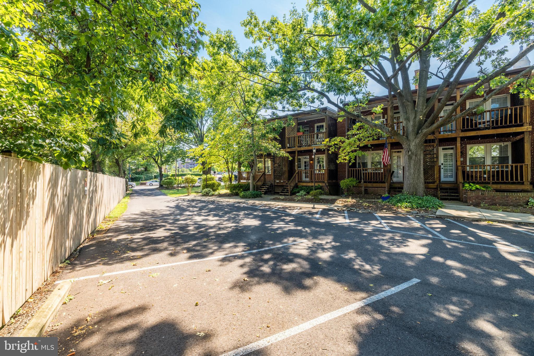 STATION PLACE - Residential