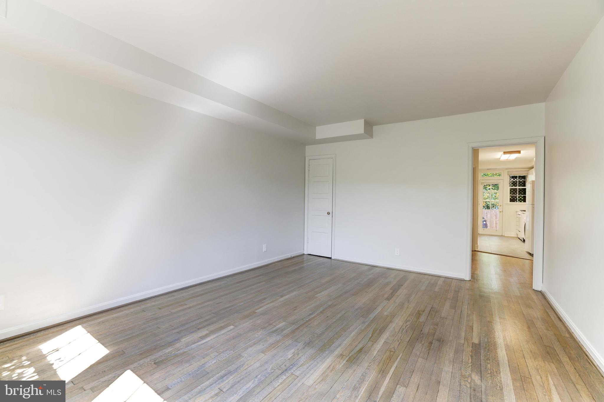 STATION PLACE - Residential