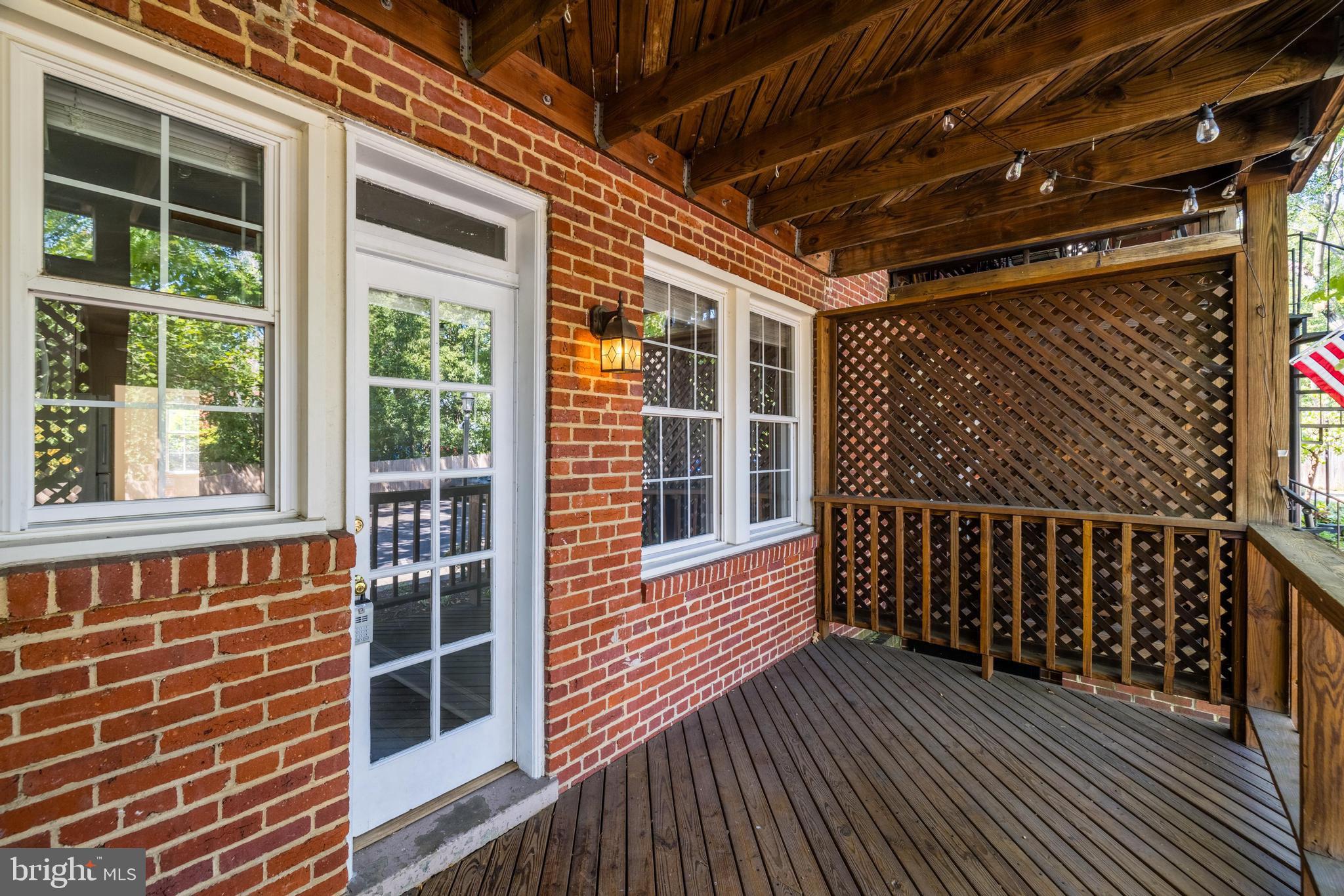 STATION PLACE - Residential