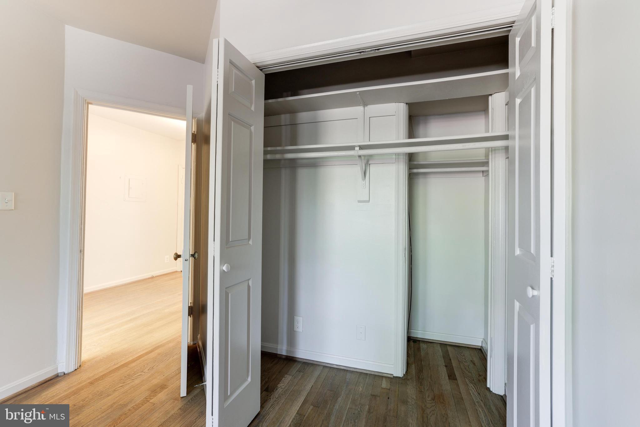 STATION PLACE - Residential